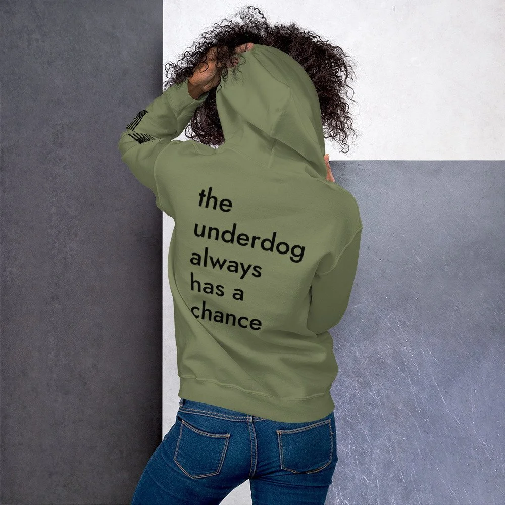 unisex-heavy-blend-hoodie-military-green-back-68add525a3206.jpg