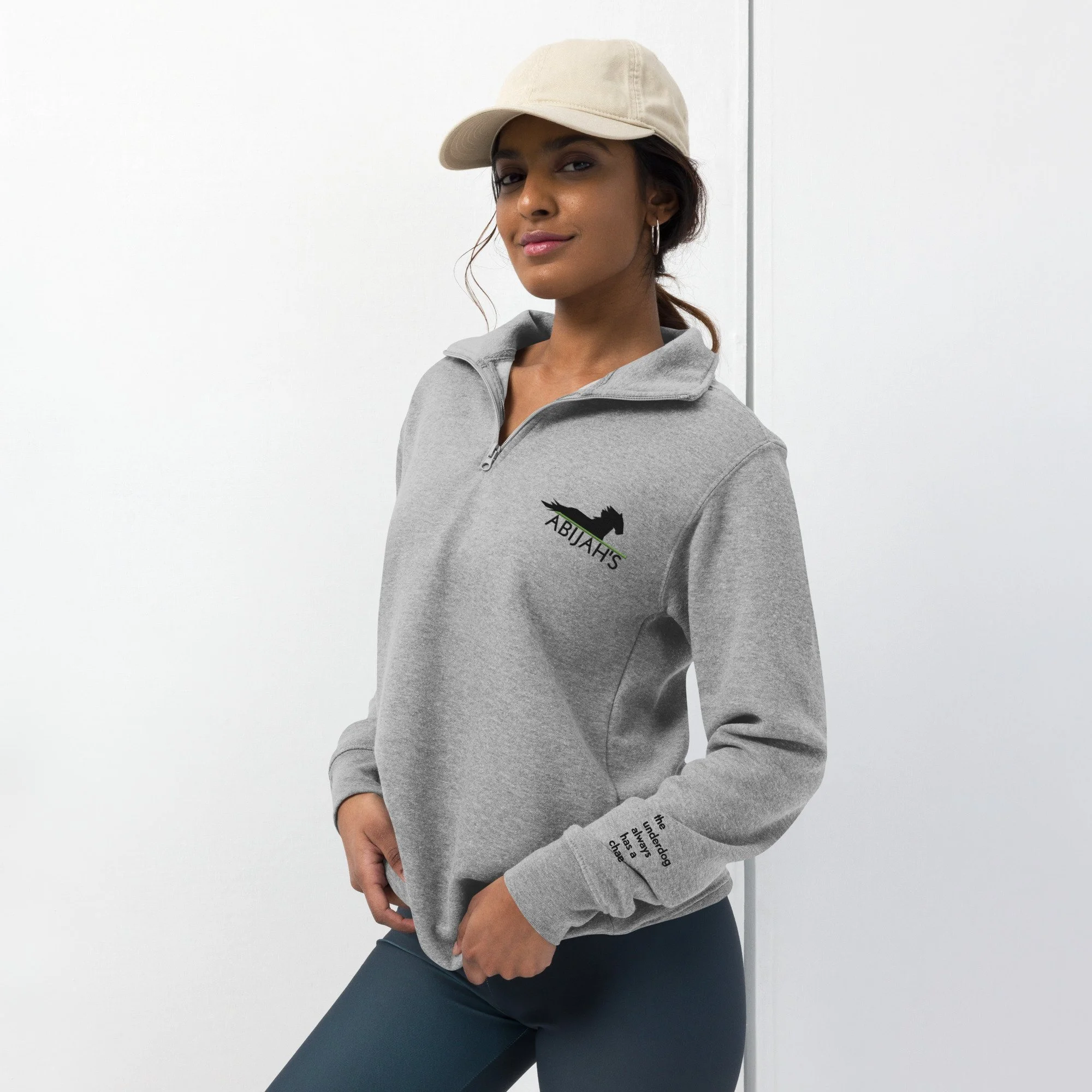 unisex-fleece-pullover-carbon-grey-front-67b5508d9d422.jpg