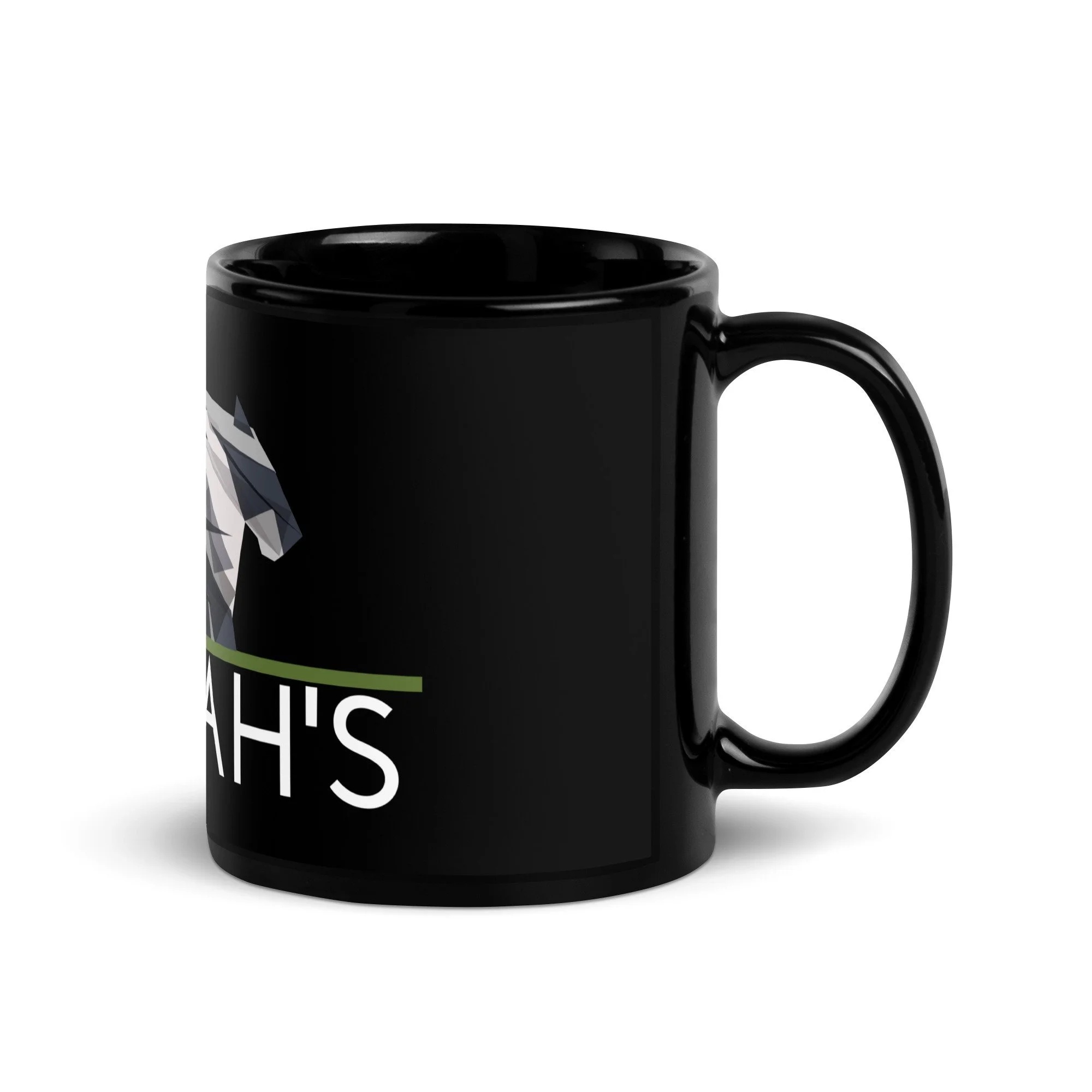black-glossy-mug-black-11-oz-handle-on-right-673cf6a46068d.jpg