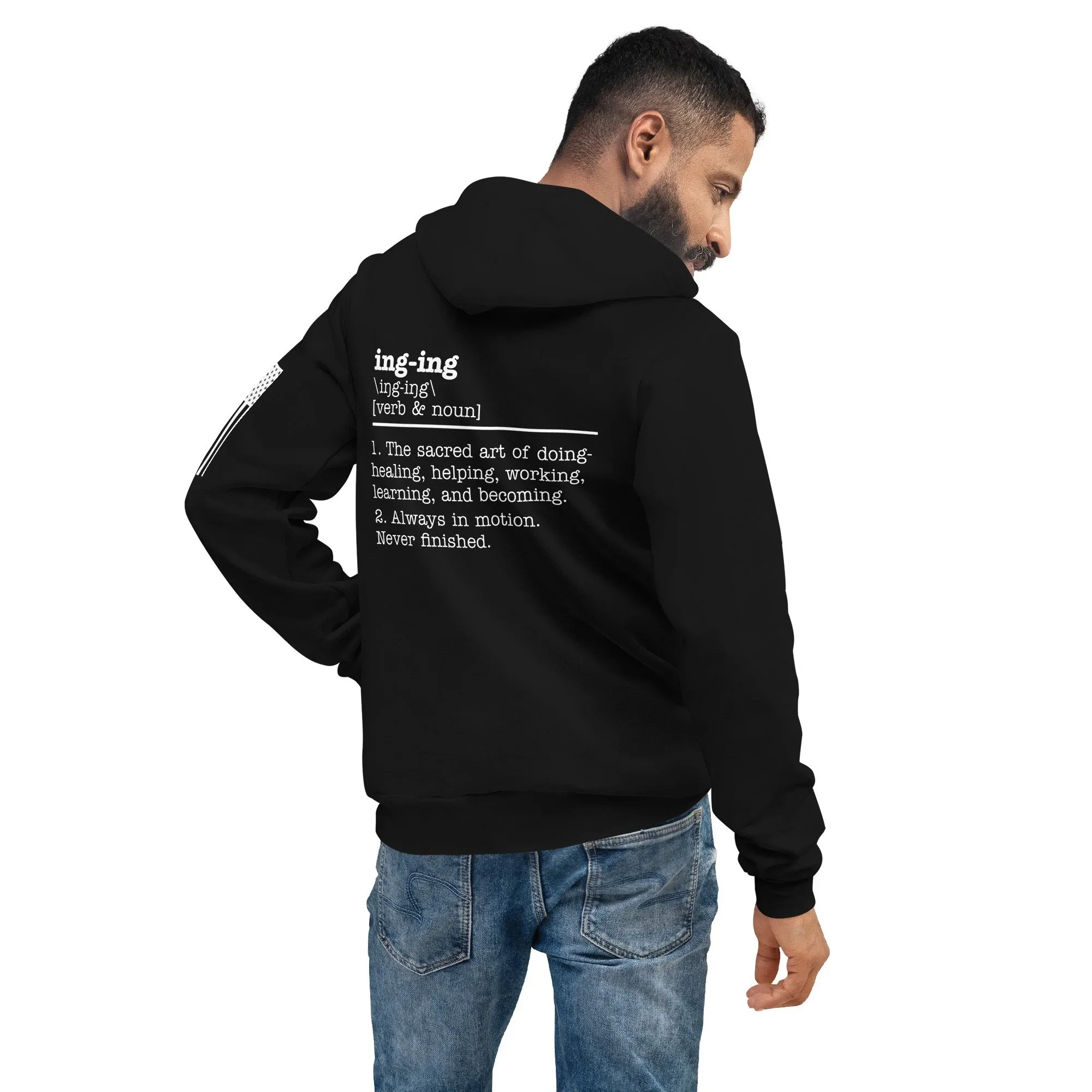 unisex-pullover-hoodie-black-back-693480f9c2f0c.webp