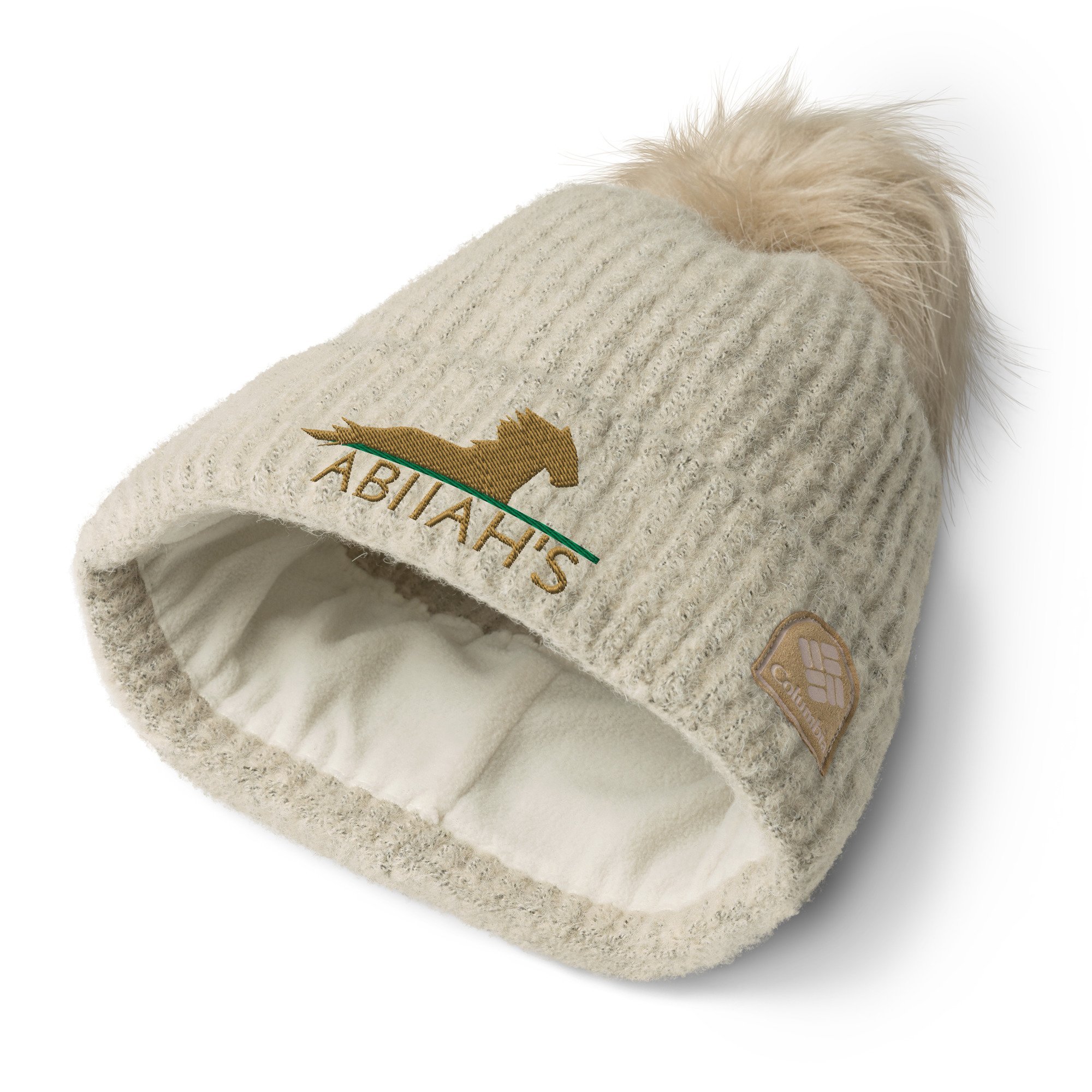 columbia-pom-pom-beanie-chalk-product-details-6740c1468c9ed.jpg