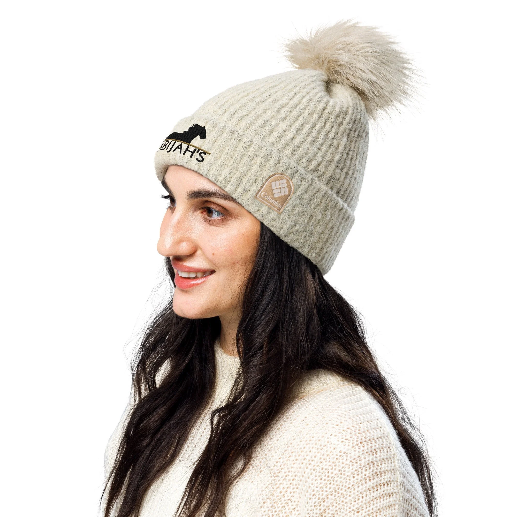 columbia-pom-pom-beanie-chalk-left-front-673d5d15154bf (1).jpg