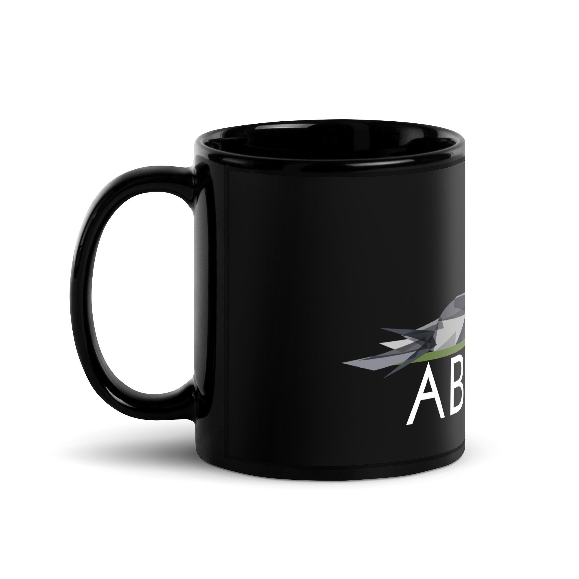 black-glossy-mug-black-11-oz-handle-on-left-673cf6a460599.jpg