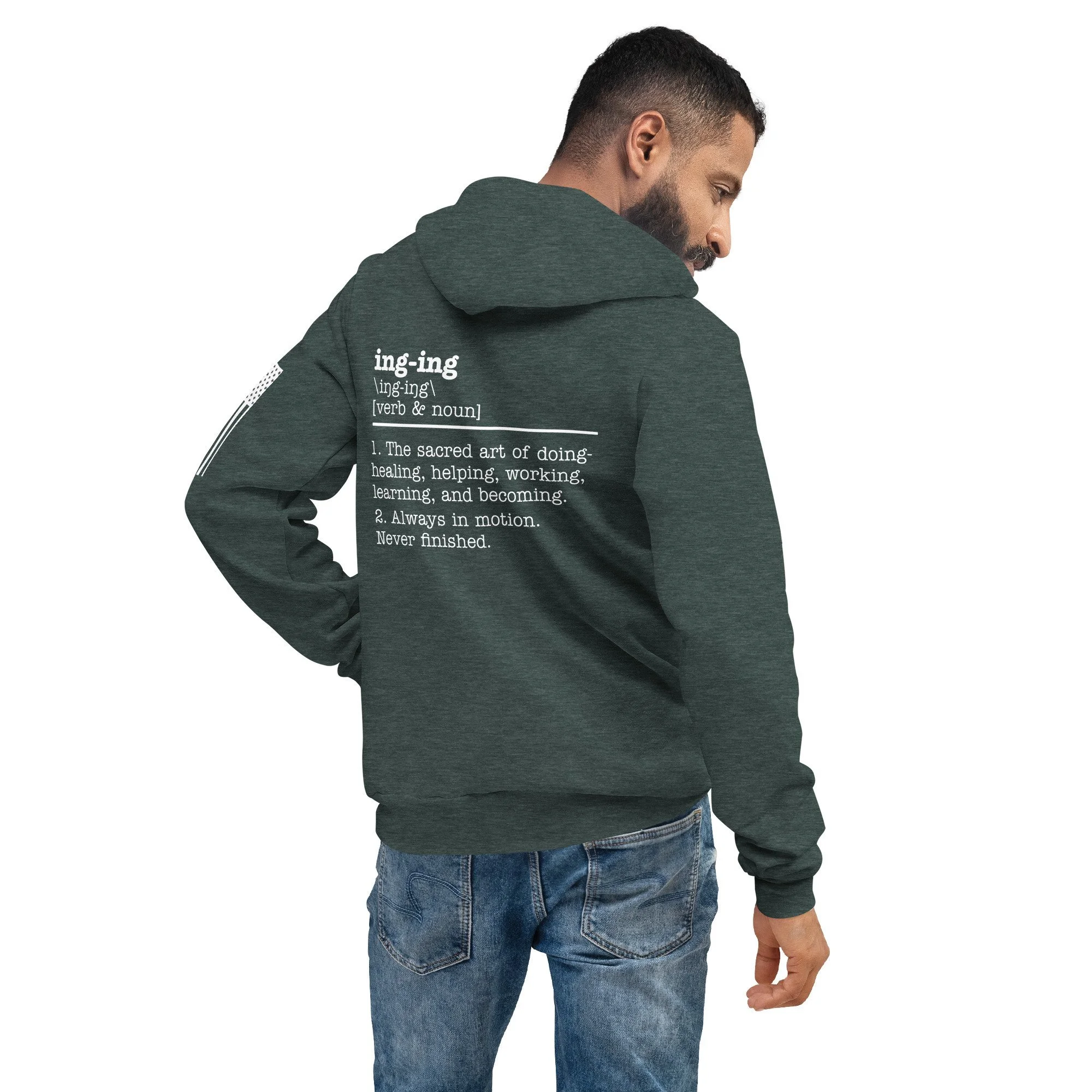 unisex-pullover-hoodie-heather-forest-back-693480f9c0989.jpg