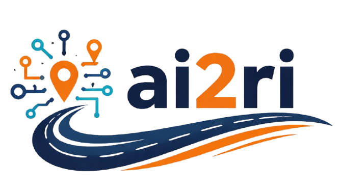 ai2ri