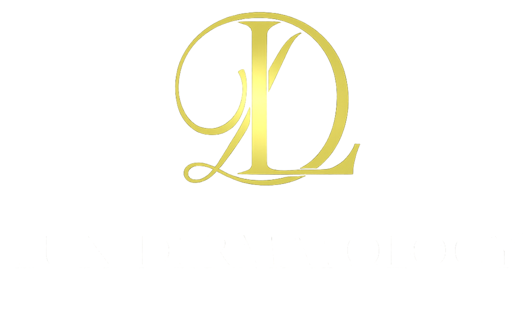 Lux Dermatology Hair and Skin Institute