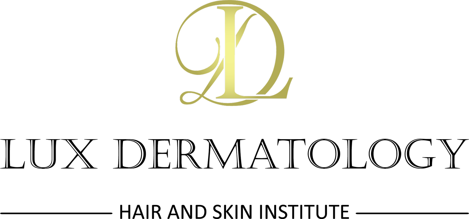 Lux Dermatology Hair and Skin Institute