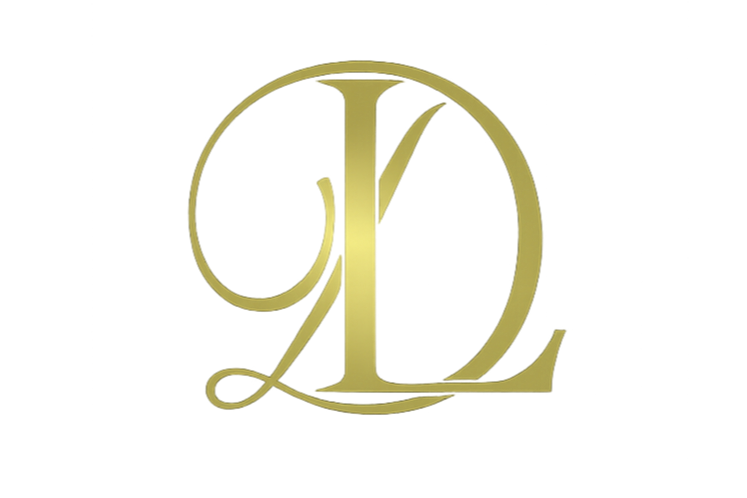 Lux Dermatology Hair and Skin Institute