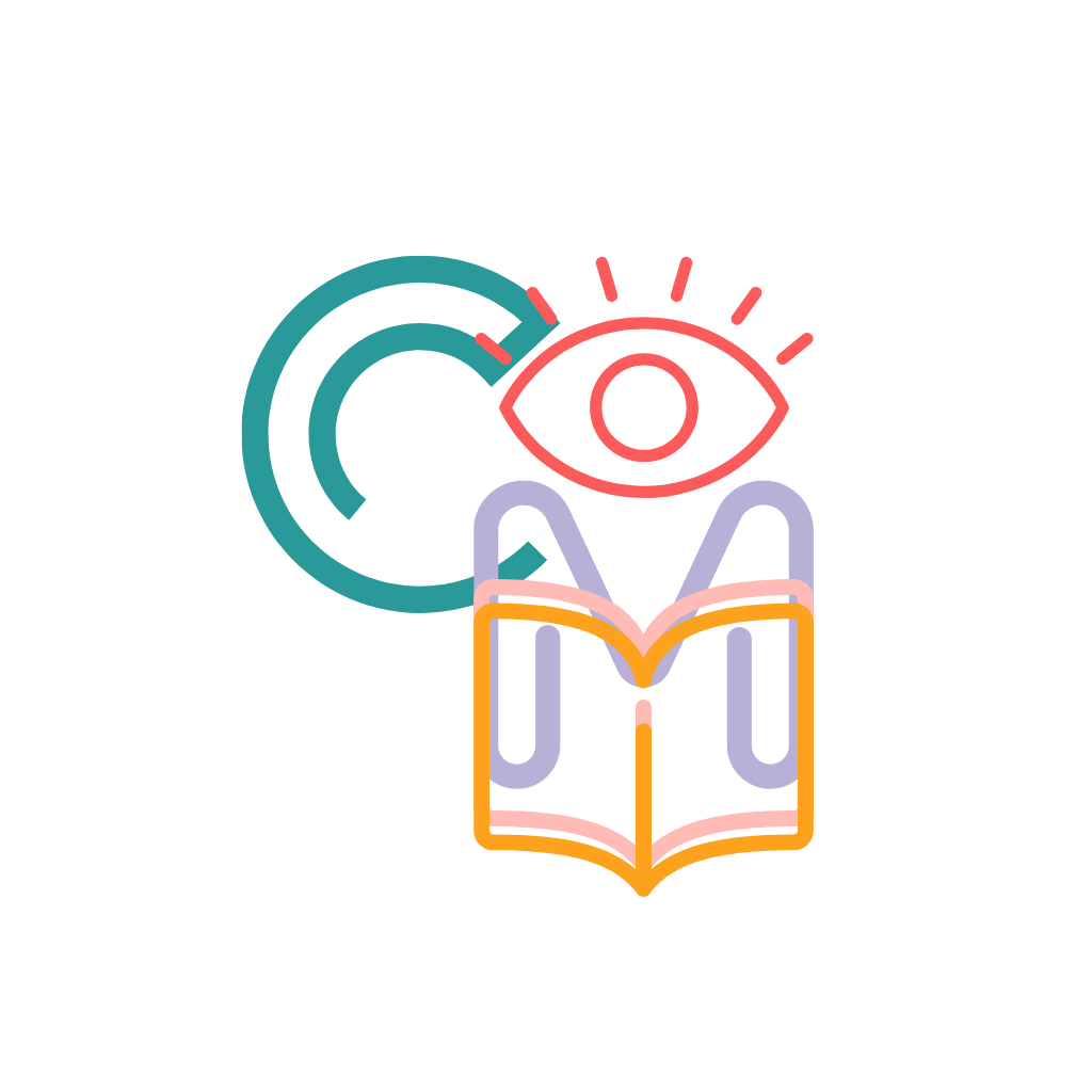 Cécile Maloubier | médiatrice culturelle