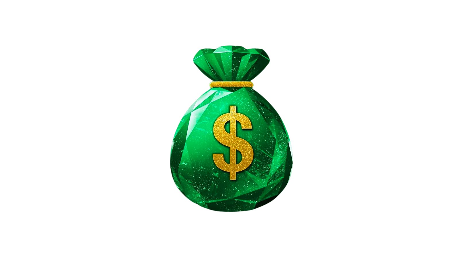 Annuity & Income Strategies