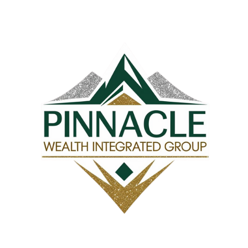 Pinnacle Wealth Integrated Group
