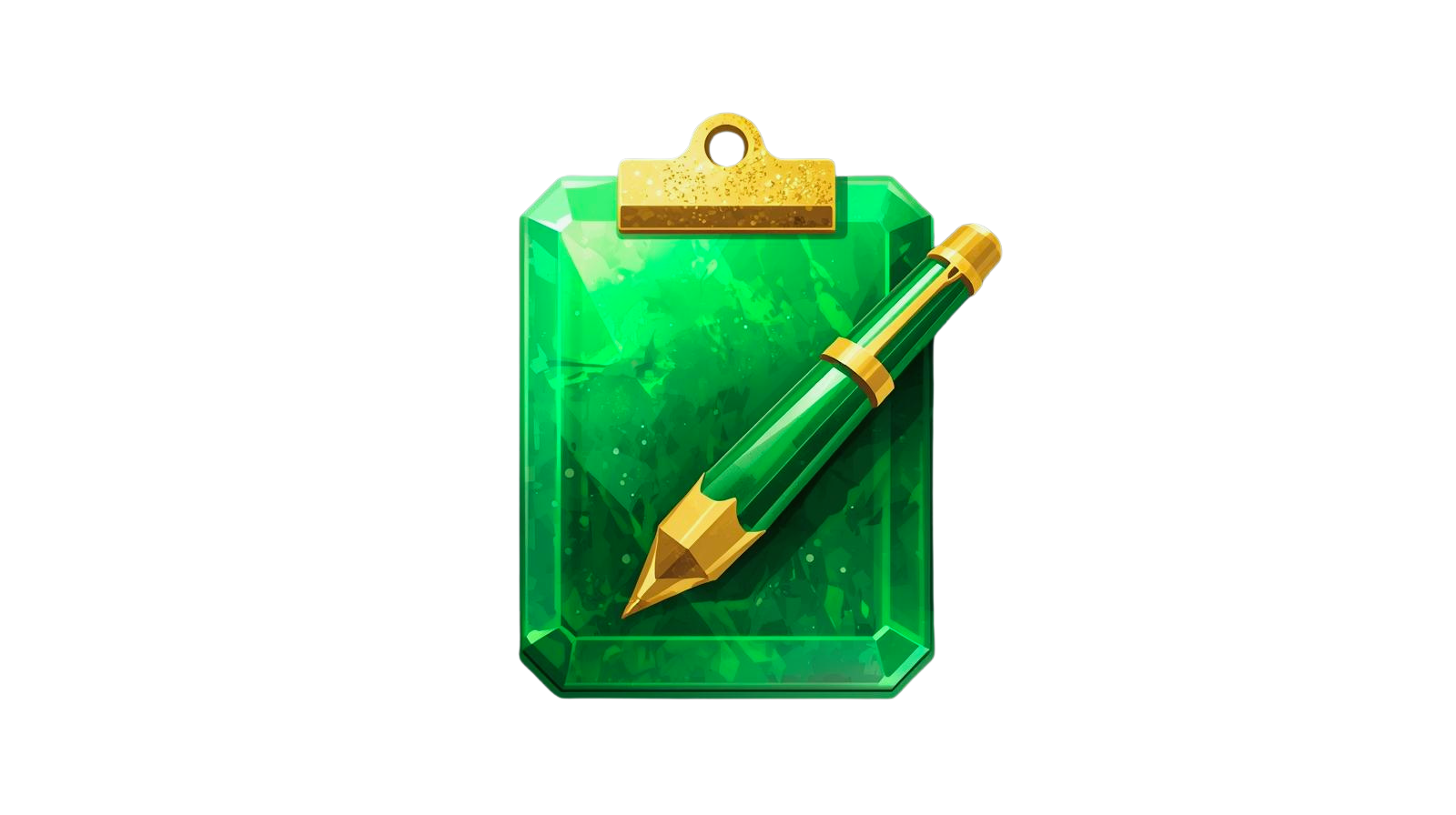 Accumulation & Decumulation Strategies