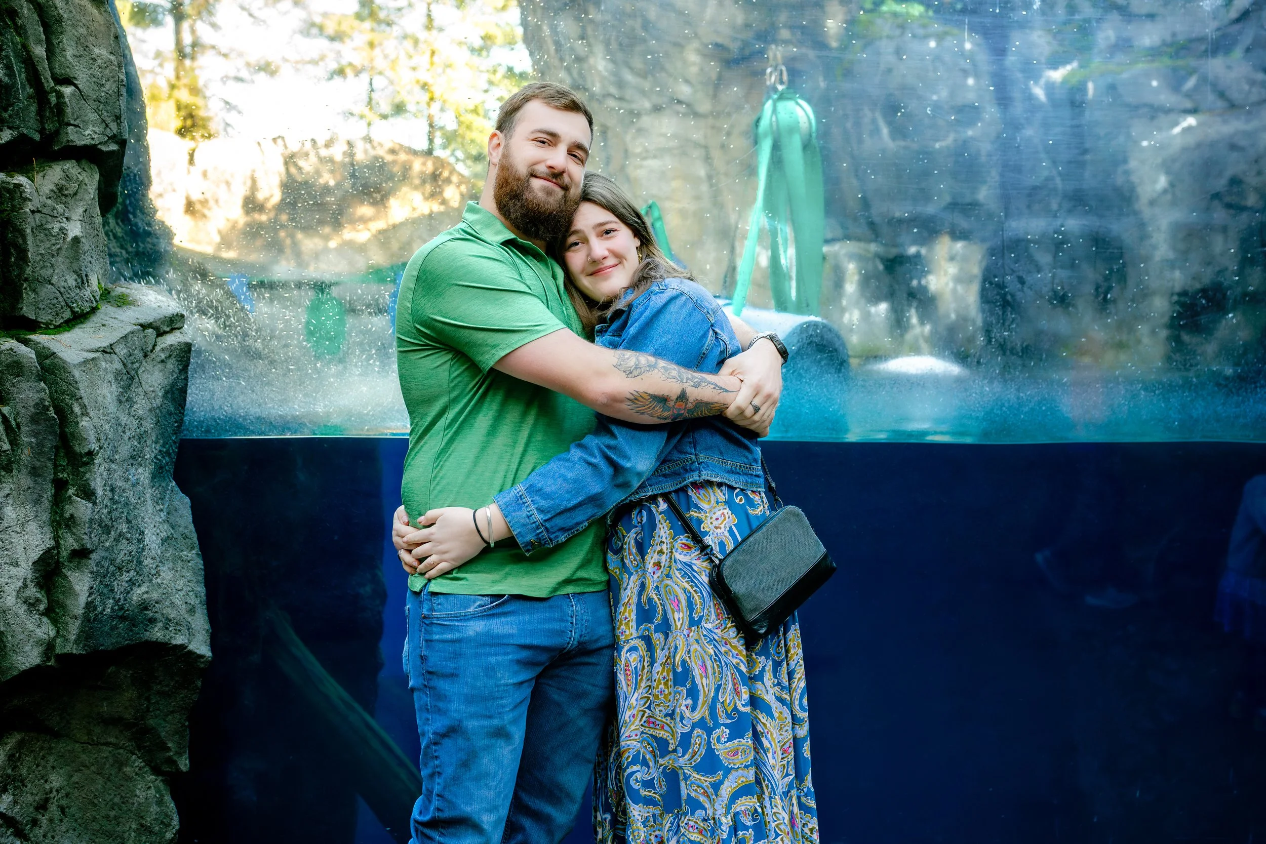 121325-joseyandzach-proposal-oregonzoo0752-Edit-2.jpg