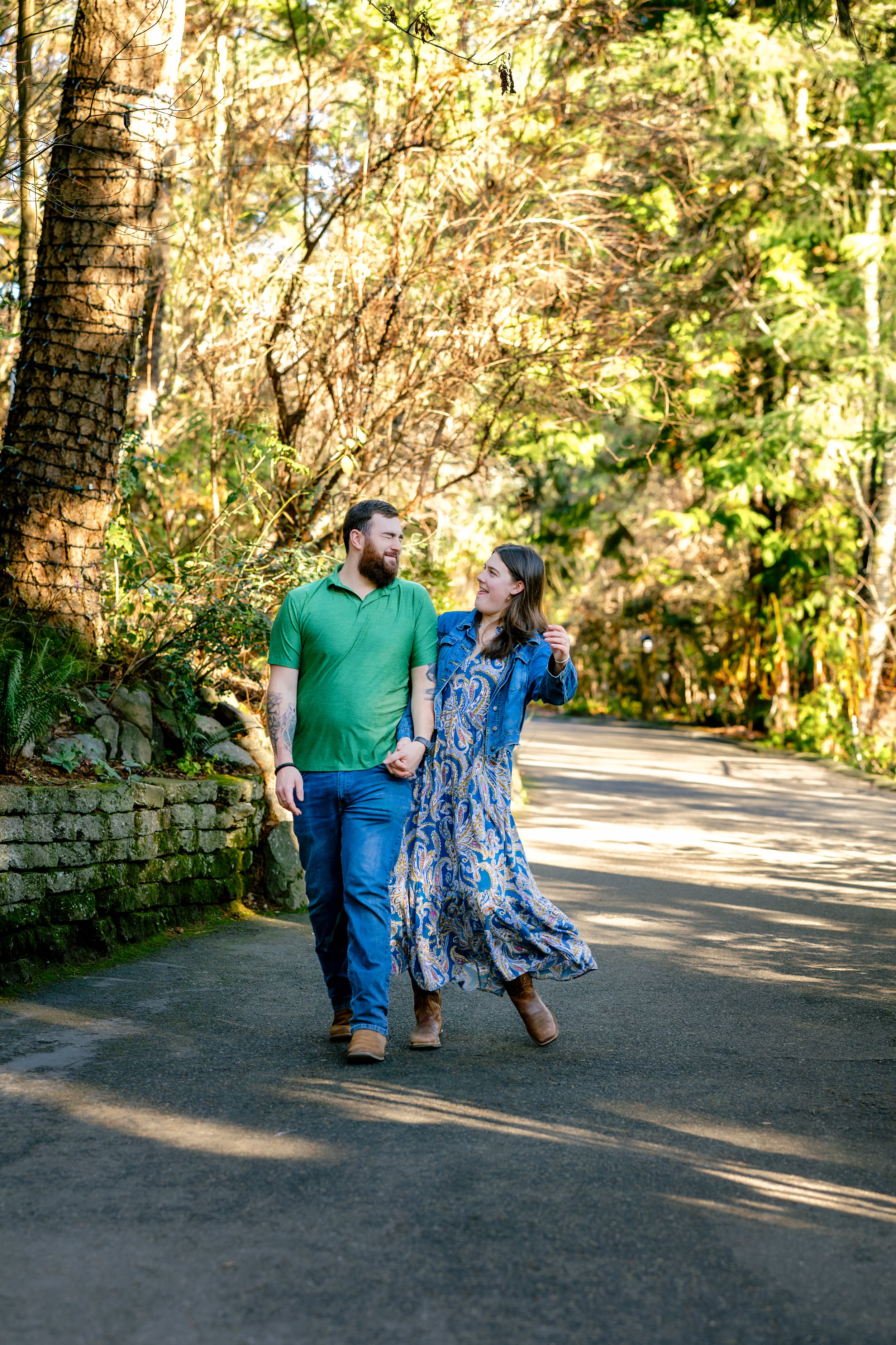 121325-joseyandzach-proposal-oregonzoo0924-Edit.jpg