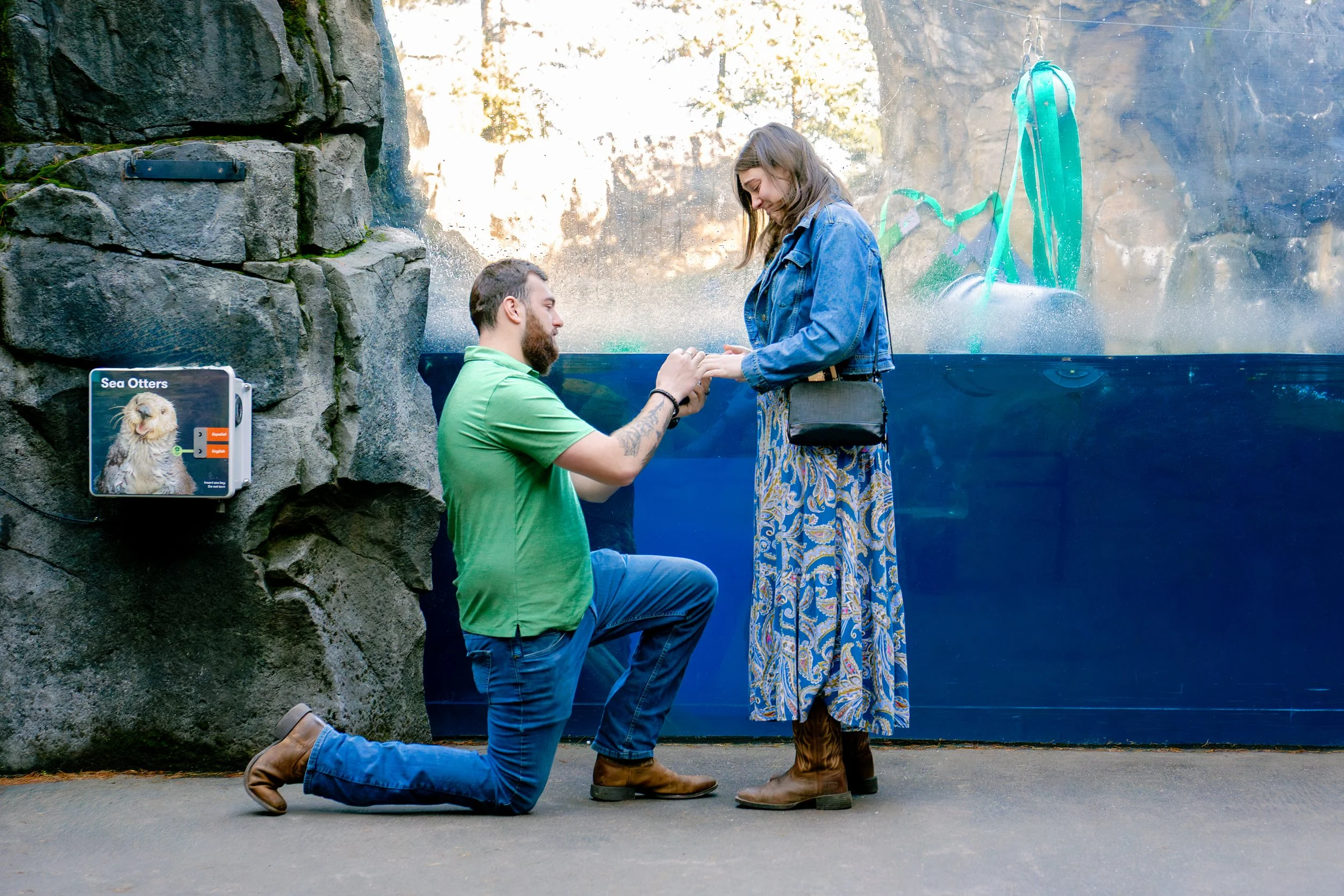 121325-joseyandzach-proposal-oregonzoo0720-Edit.jpg