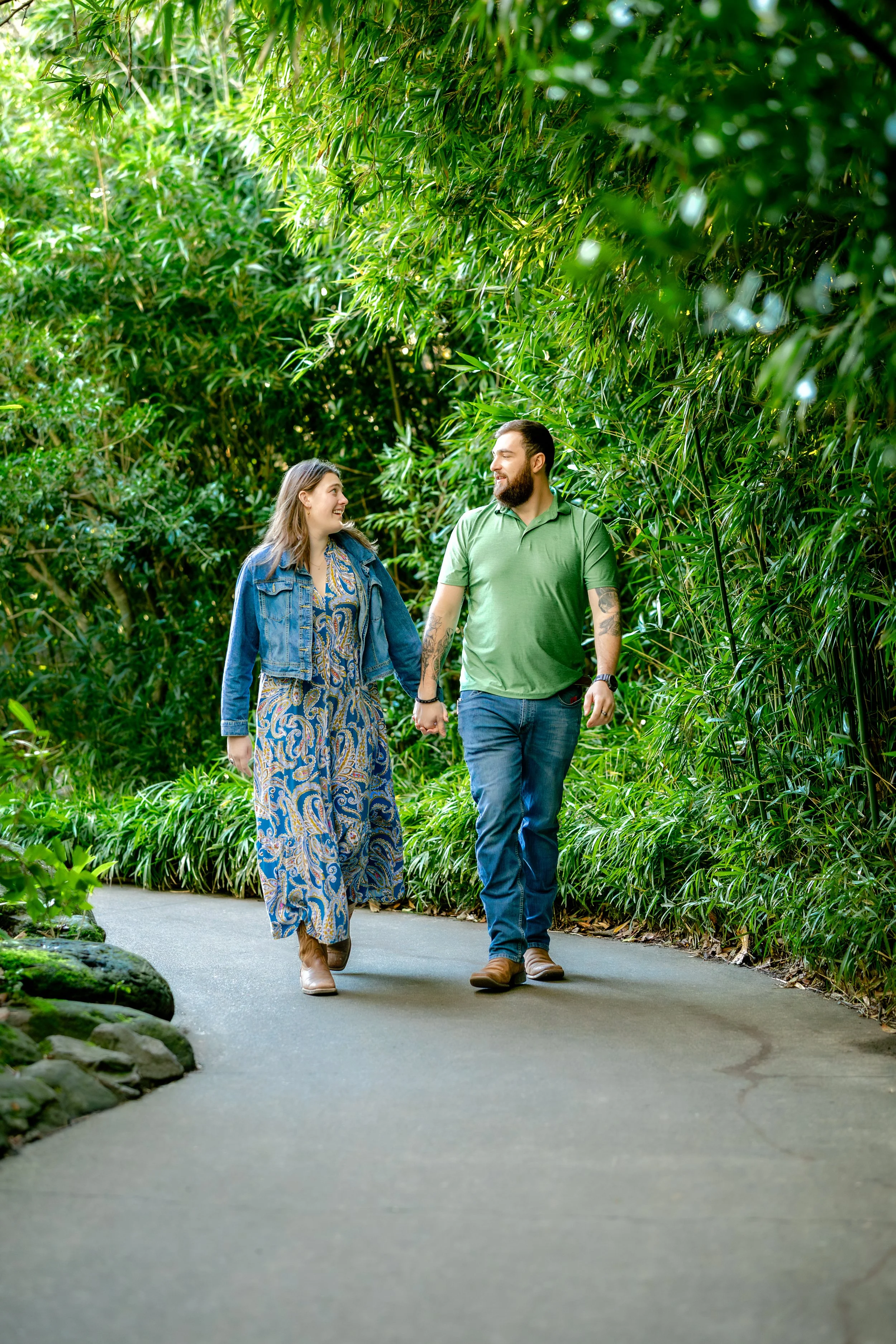 121325-joseyandzach-proposal-oregonzoo0803-Edit.jpg
