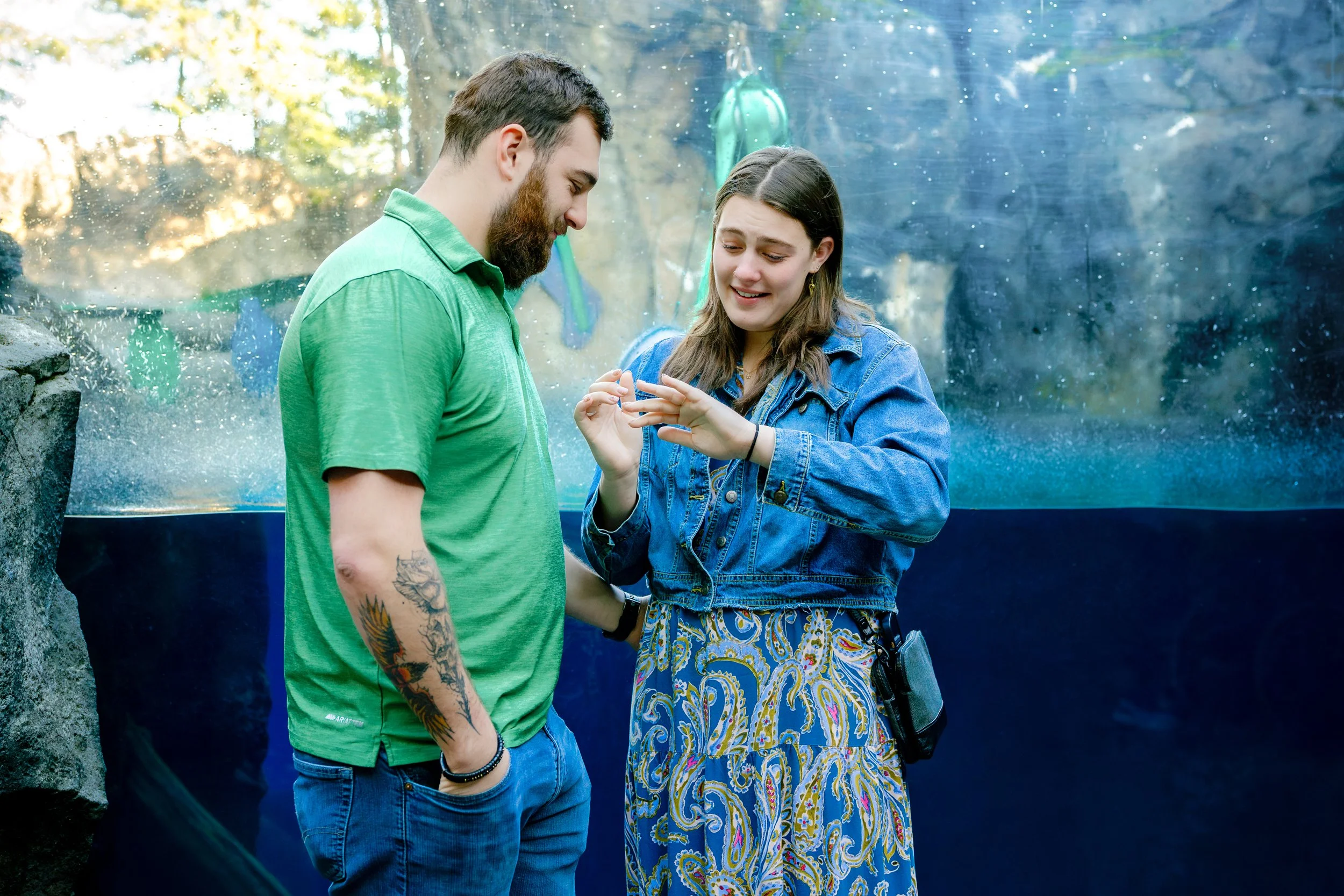 121325-joseyandzach-proposal-oregonzoo0757-Edit.jpg