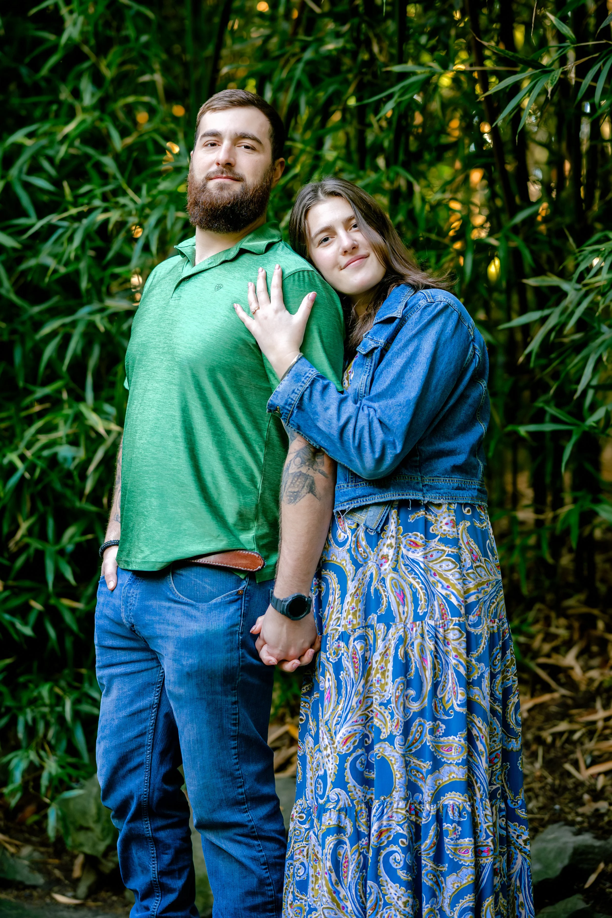 121325-joseyandzach-proposal-oregonzoo0845-Edit.jpg