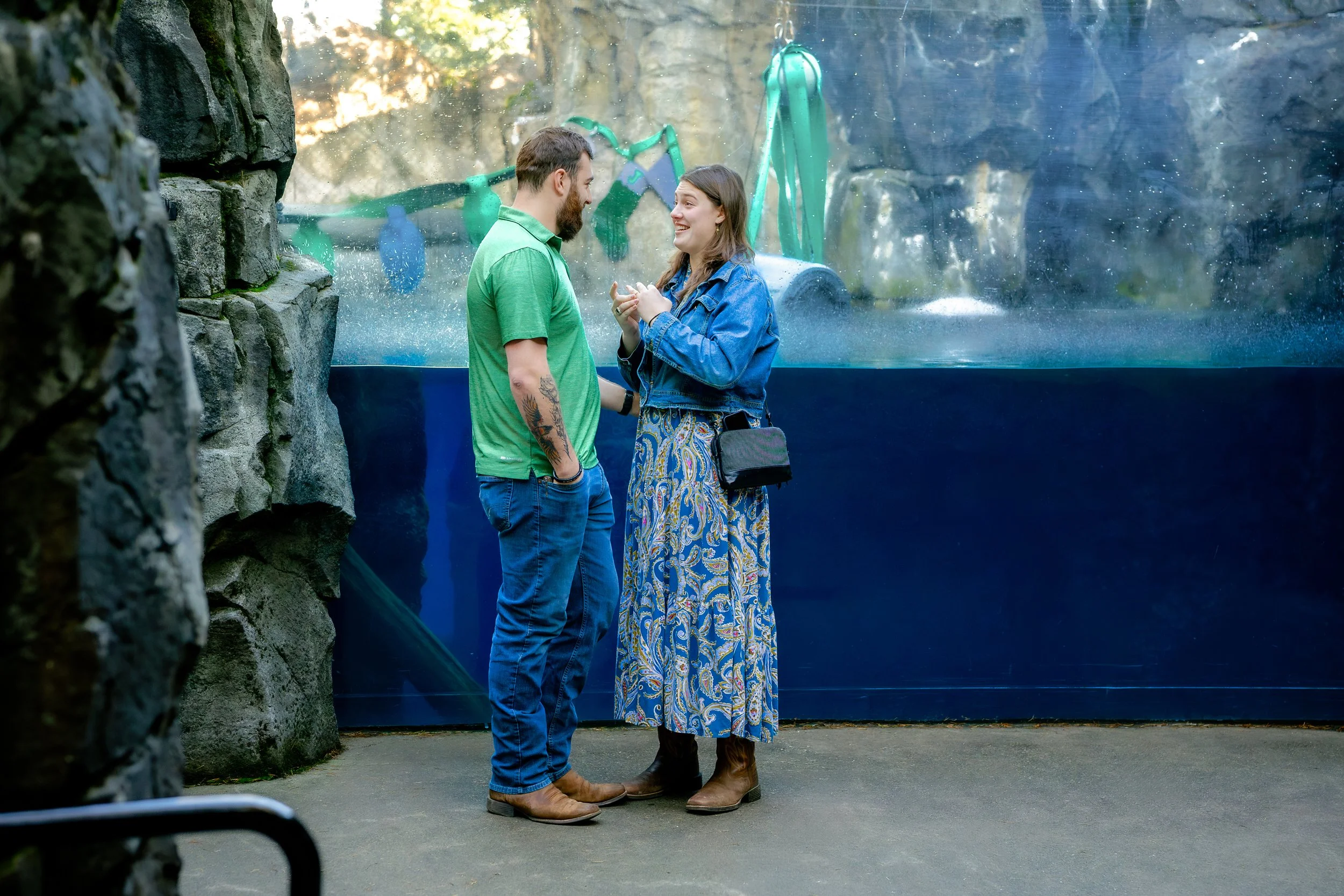 121325-joseyandzach-proposal-oregonzoo0777-Edit.jpg