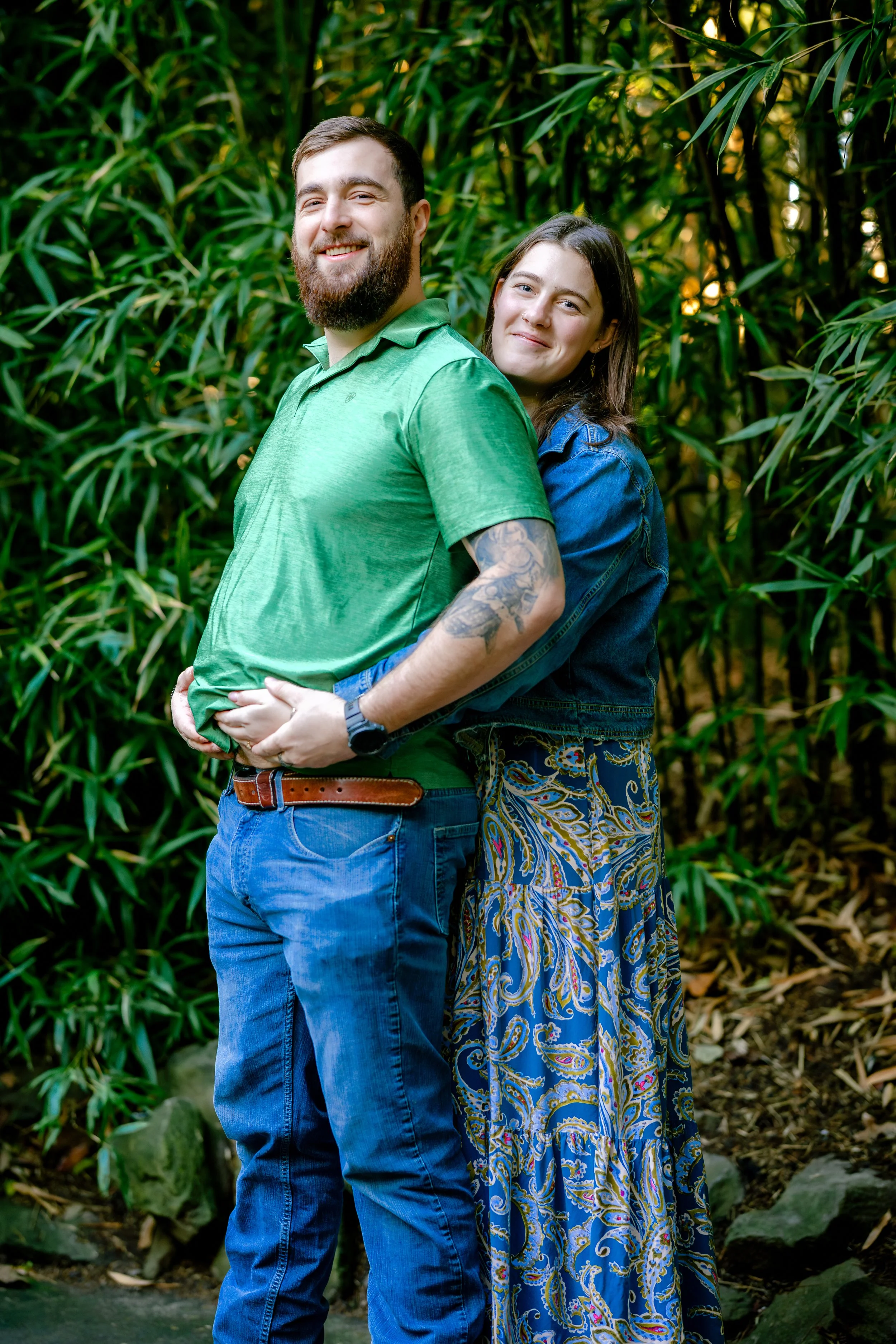 121325-joseyandzach-proposal-oregonzoo0842-Edit.jpg