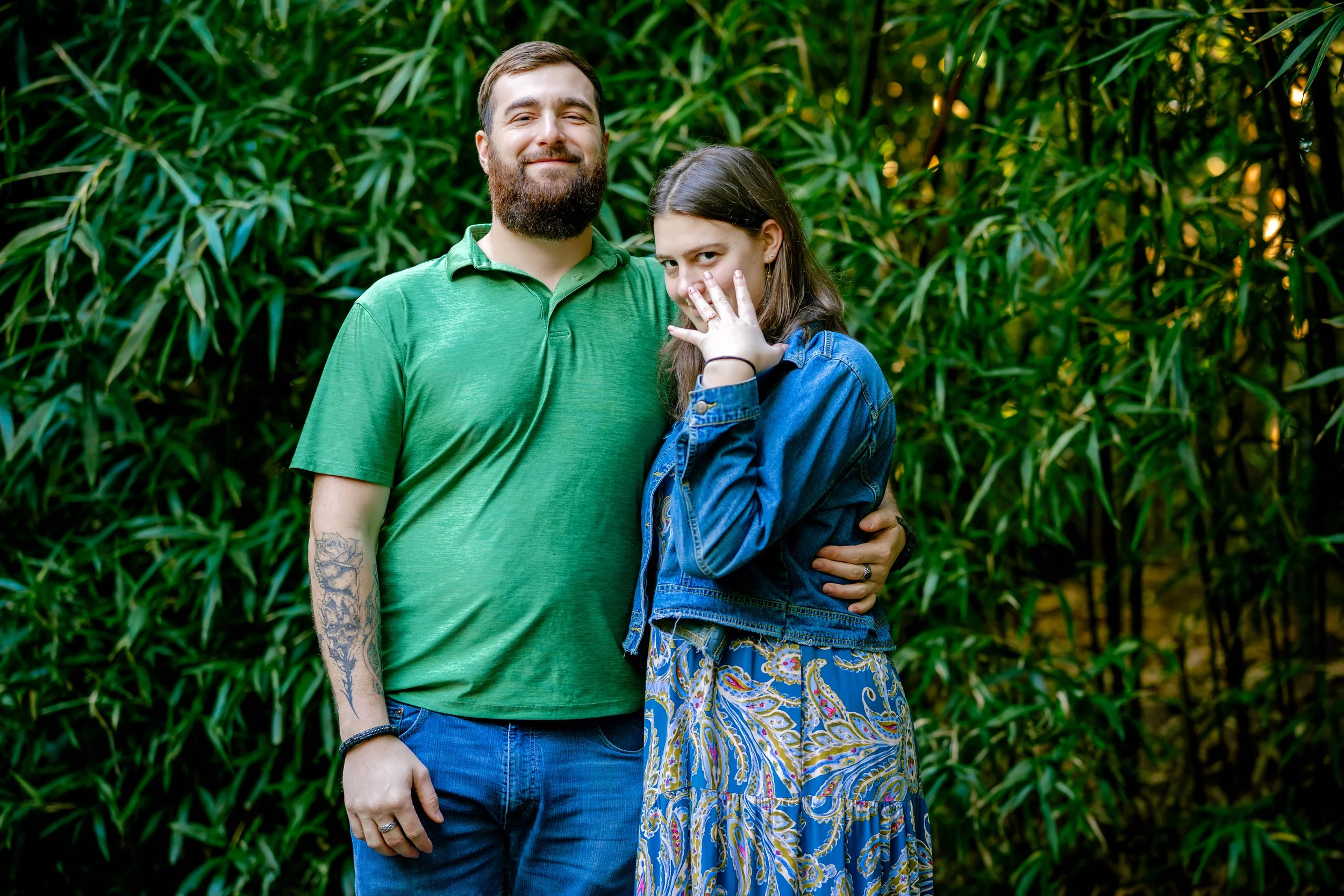121325-joseyandzach-proposal-oregonzoo0825-Edit.jpg