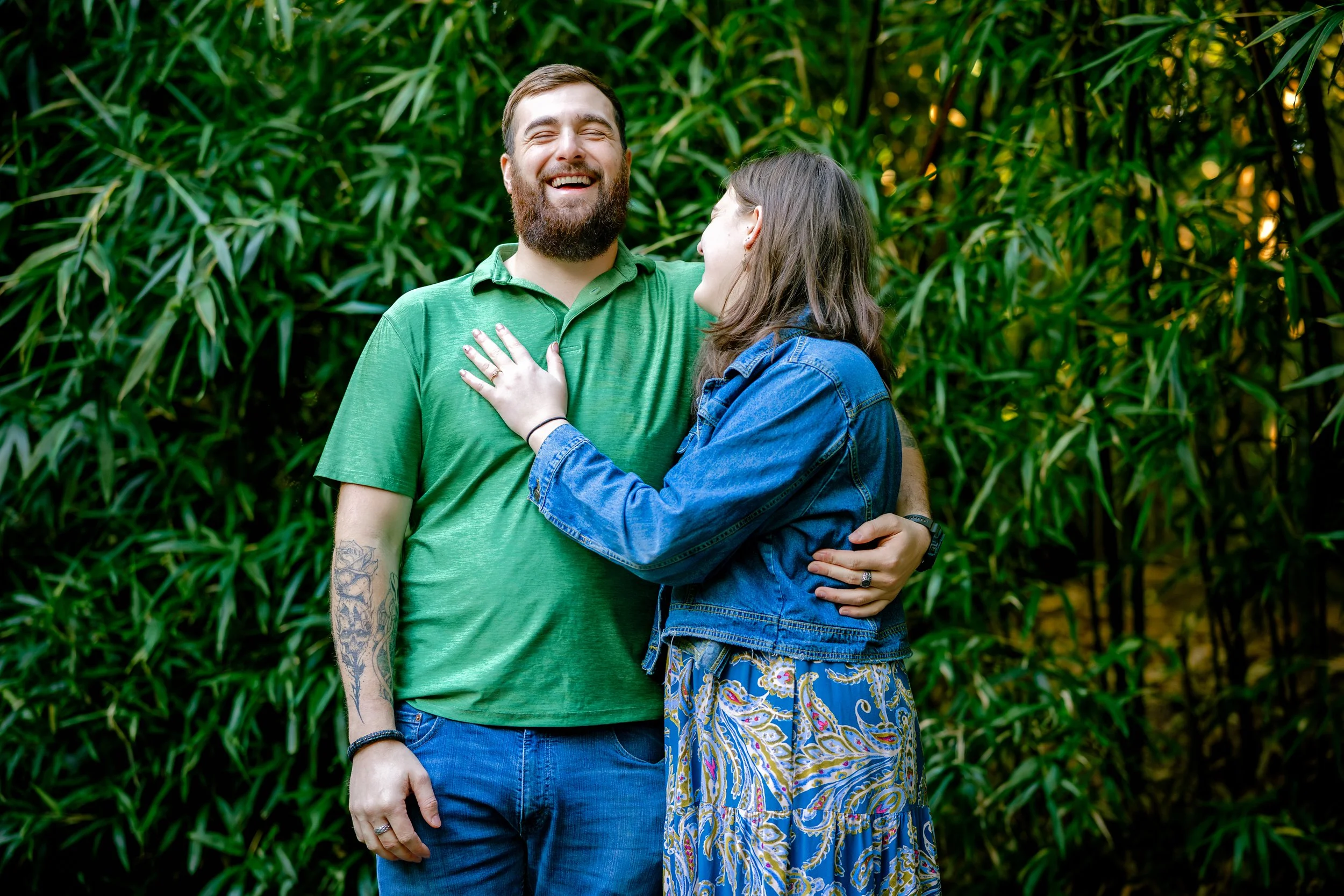 121325-joseyandzach-proposal-oregonzoo0827-Edit.jpg