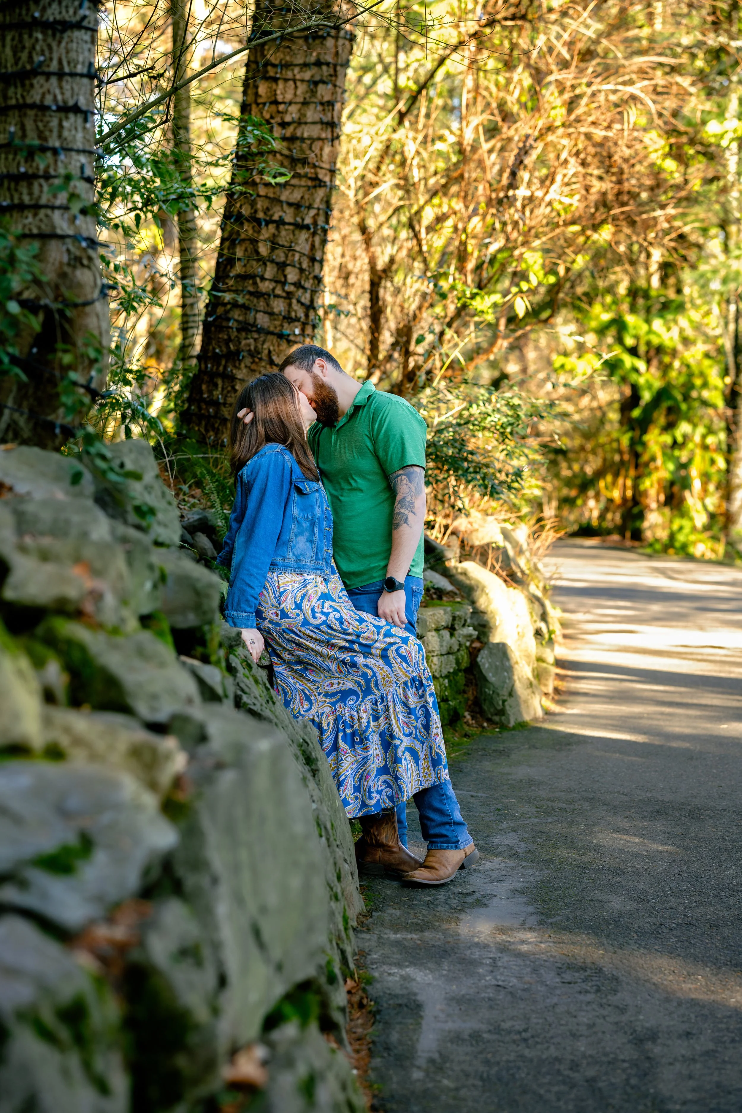 121325-joseyandzach-proposal-oregonzoo0939-Edit.jpg