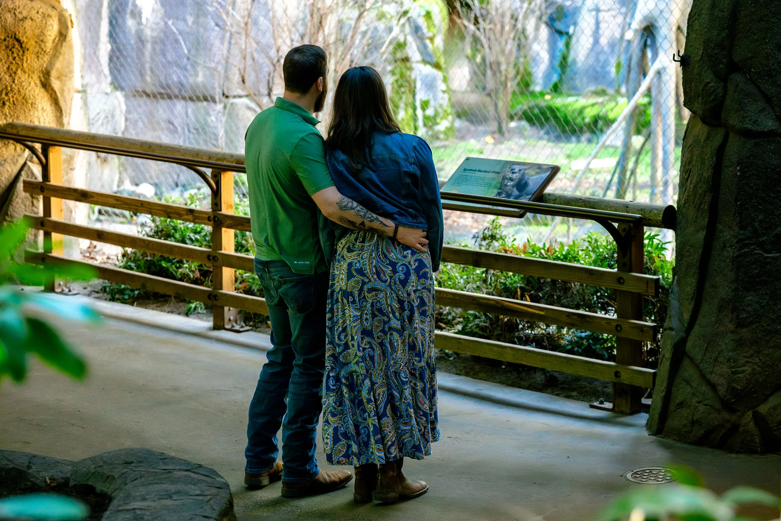 121325-joseyandzach-proposal-oregonzoo0886-Edit.jpg