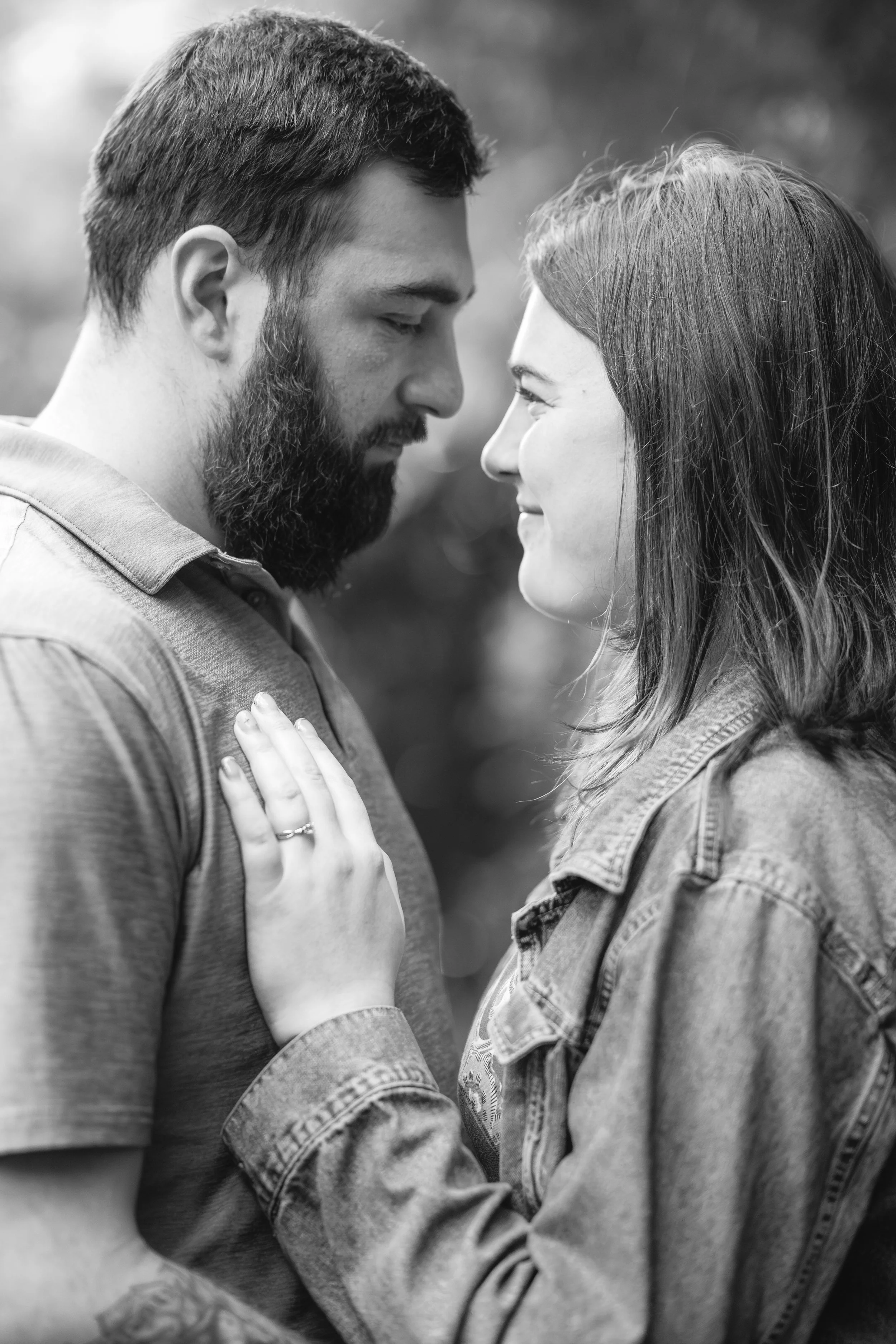 121325-joseyandzach-proposal-oregonzoo0813-Edit.jpg
