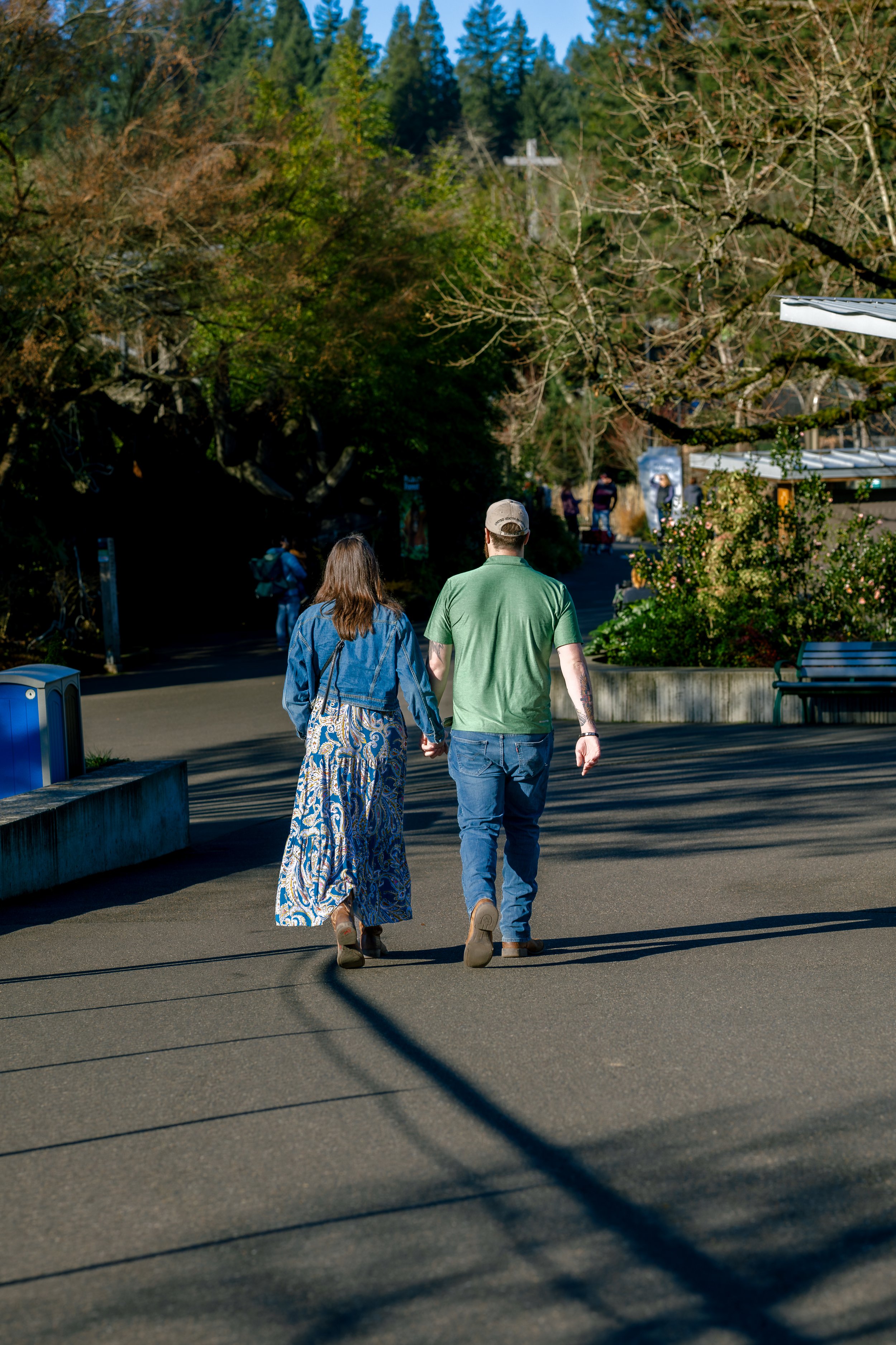 121325-joseyandzach-proposal-oregonzoo0331.jpg