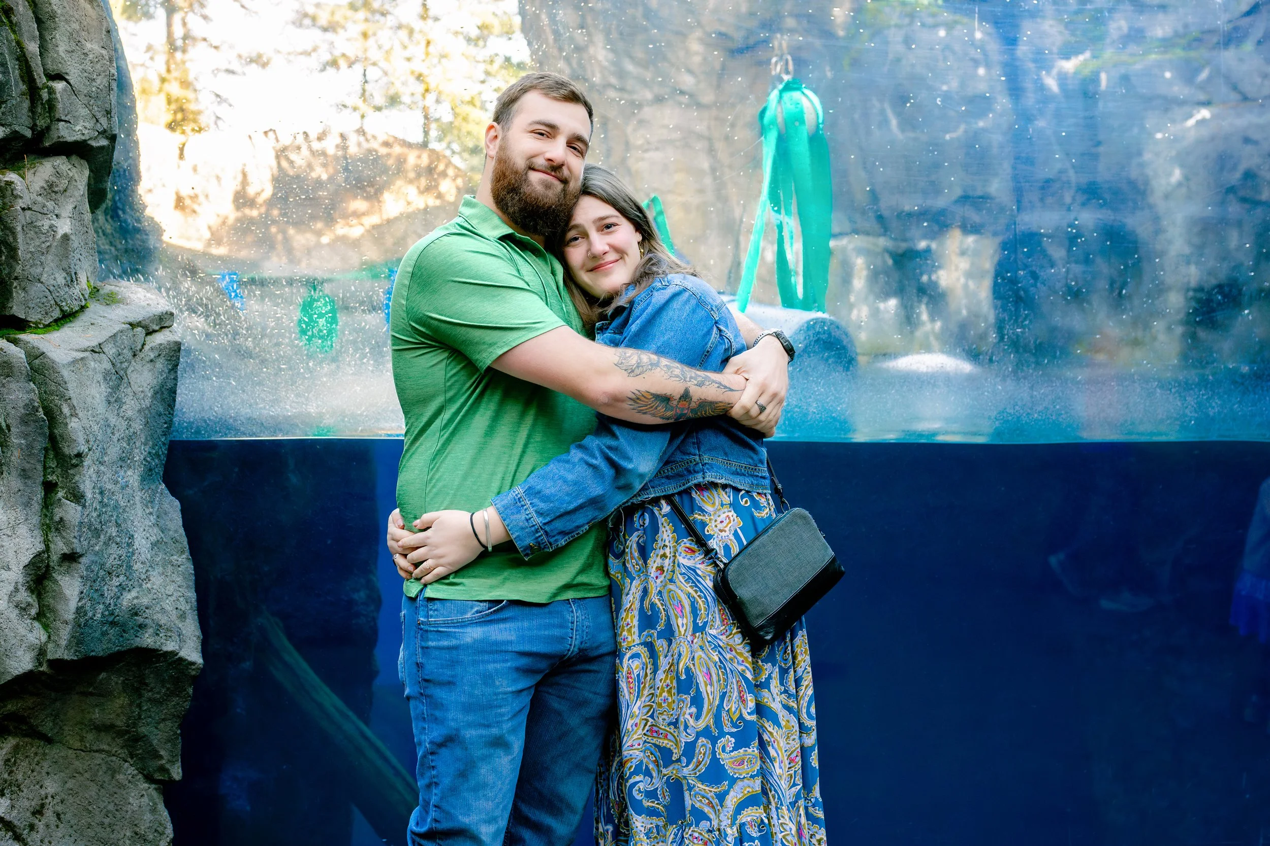 121325-joseyandzach-proposal-oregonzoo0752-Edit.jpg