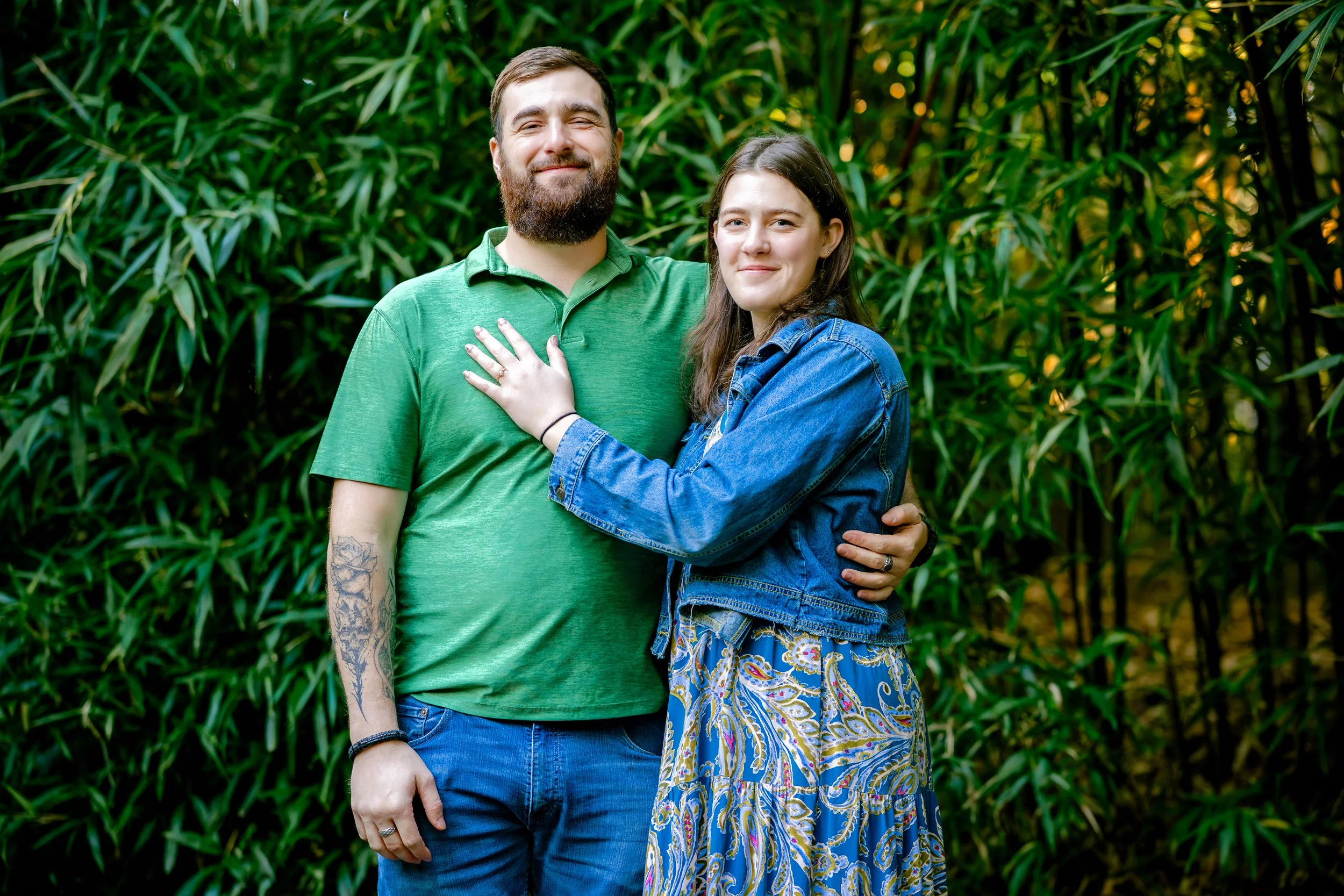 121325-joseyandzach-proposal-oregonzoo0833-Edit.jpg