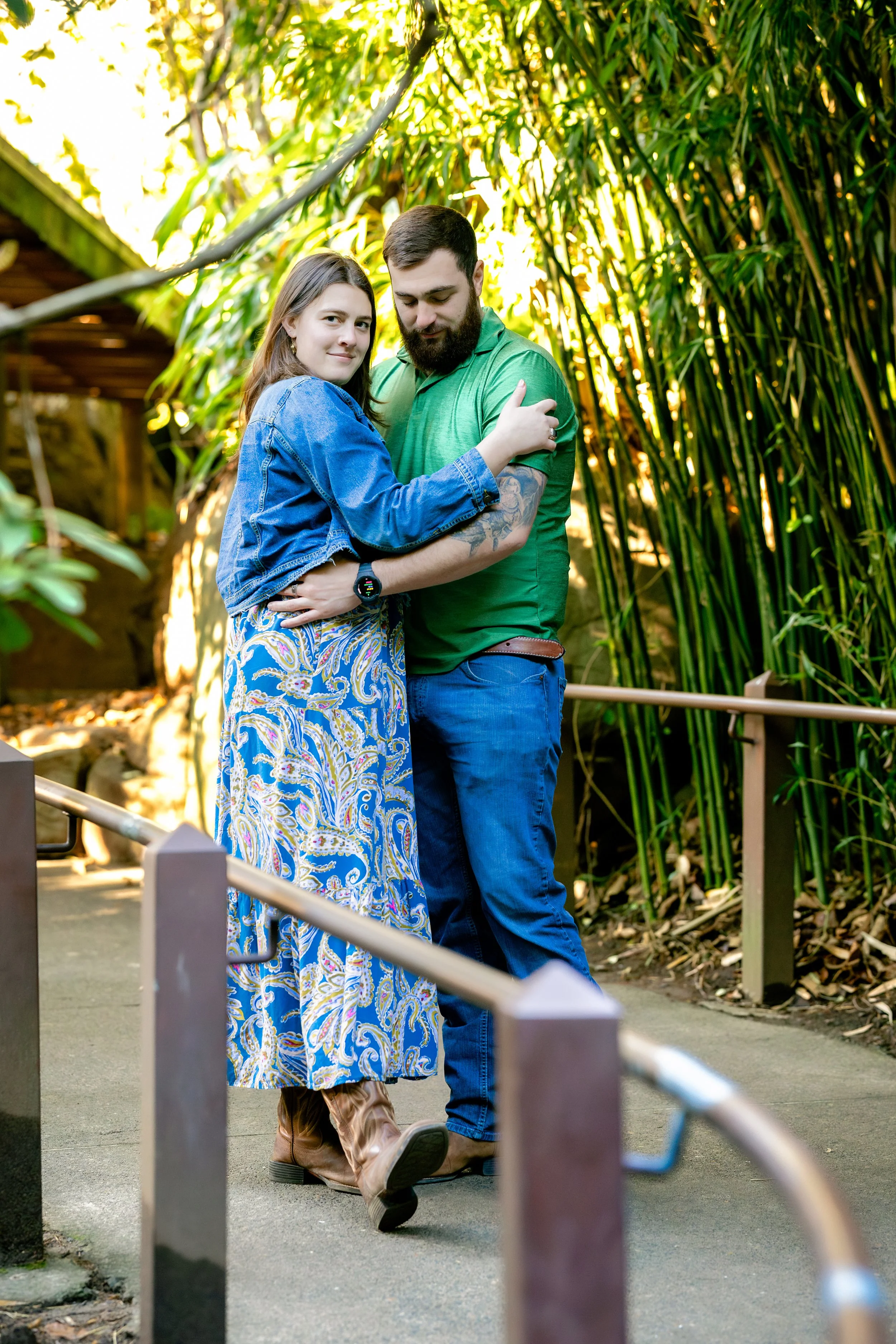 121325-joseyandzach-proposal-oregonzoo0878-Edit.jpg
