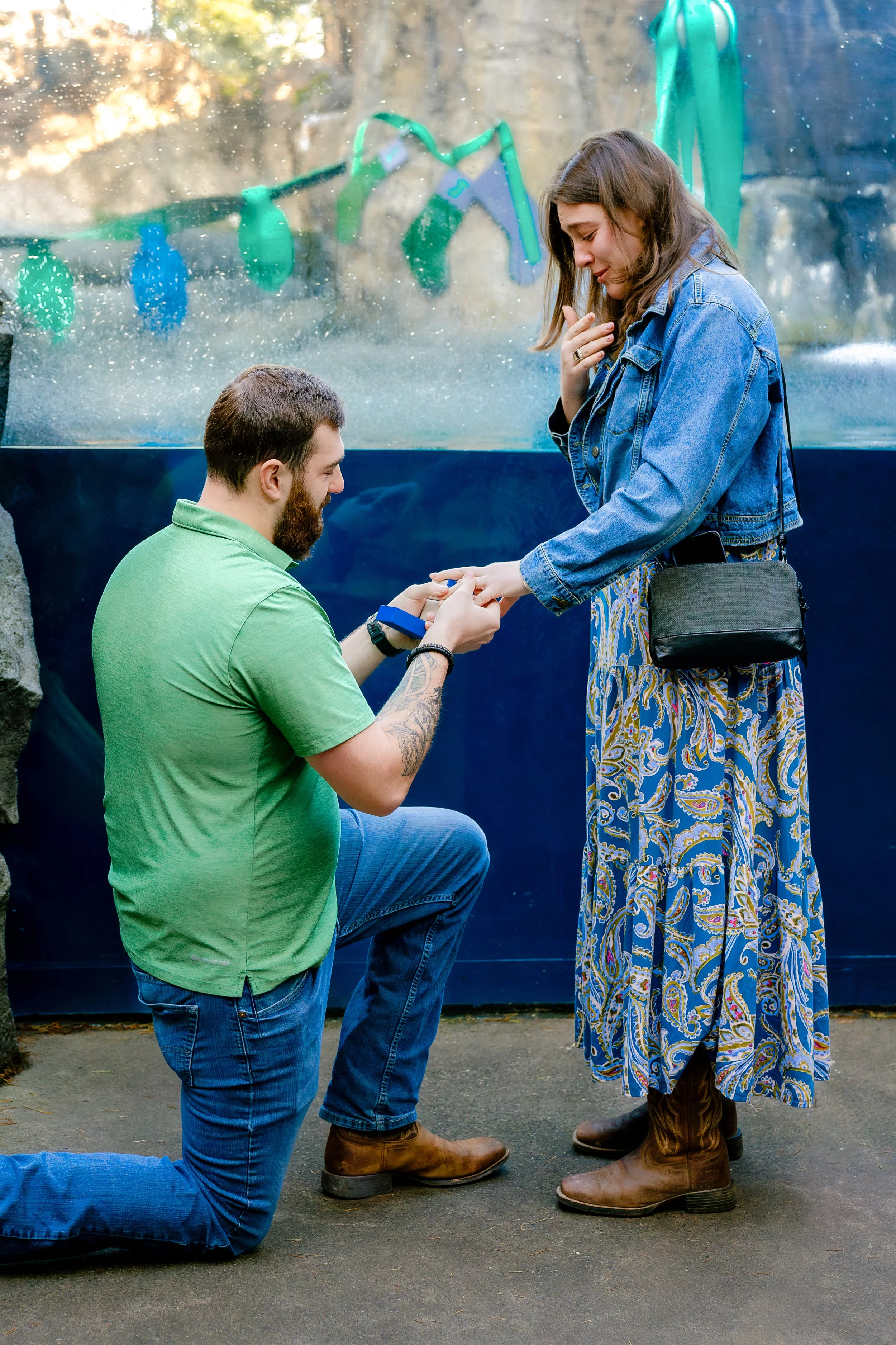 121325-joseyandzach-proposal-oregonzoo0725-Edit.jpg