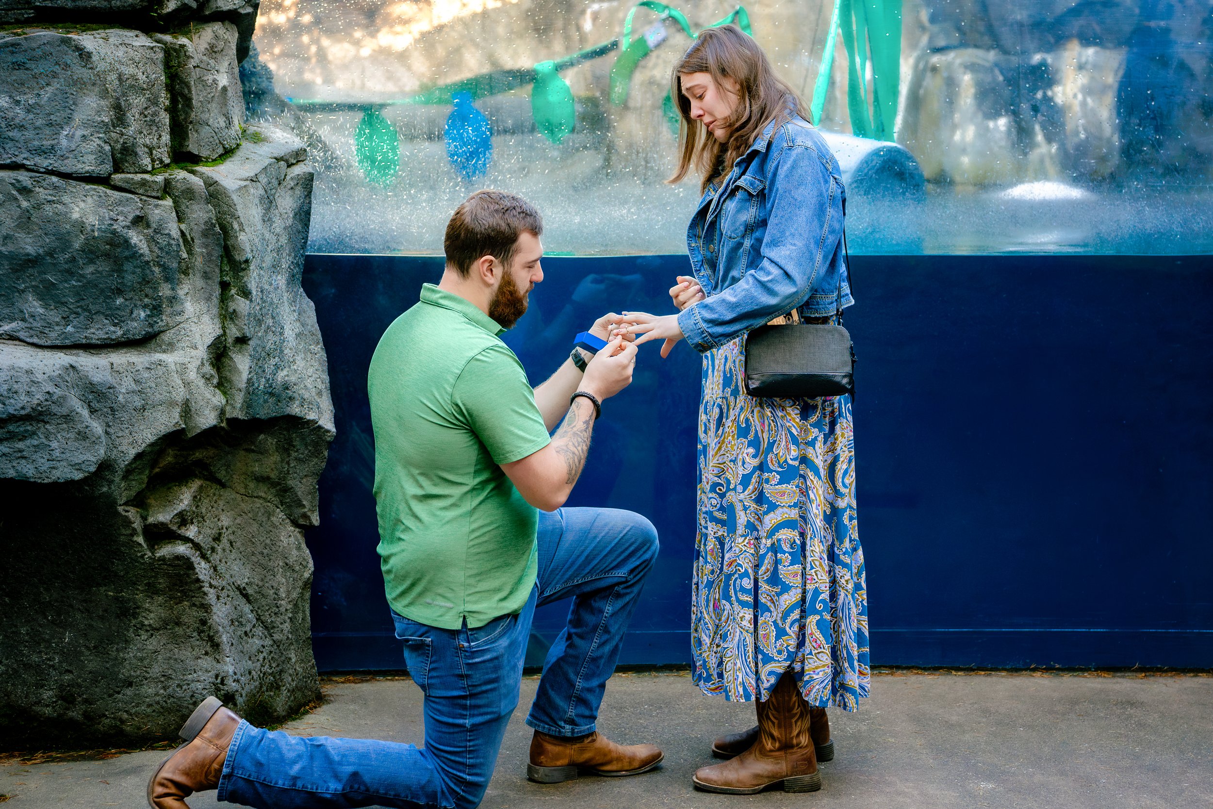 121325-joseyandzach-proposal-oregonzoo0721-Edit.jpg