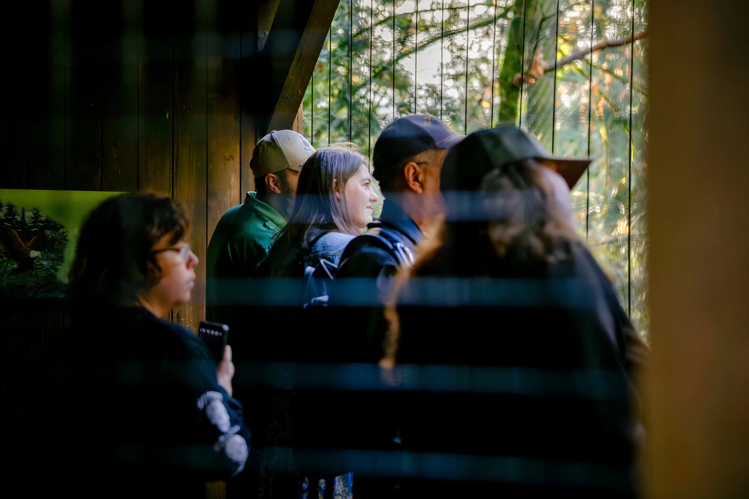 121325-joseyandzach-proposal-oregonzoo0075-Edit.jpg