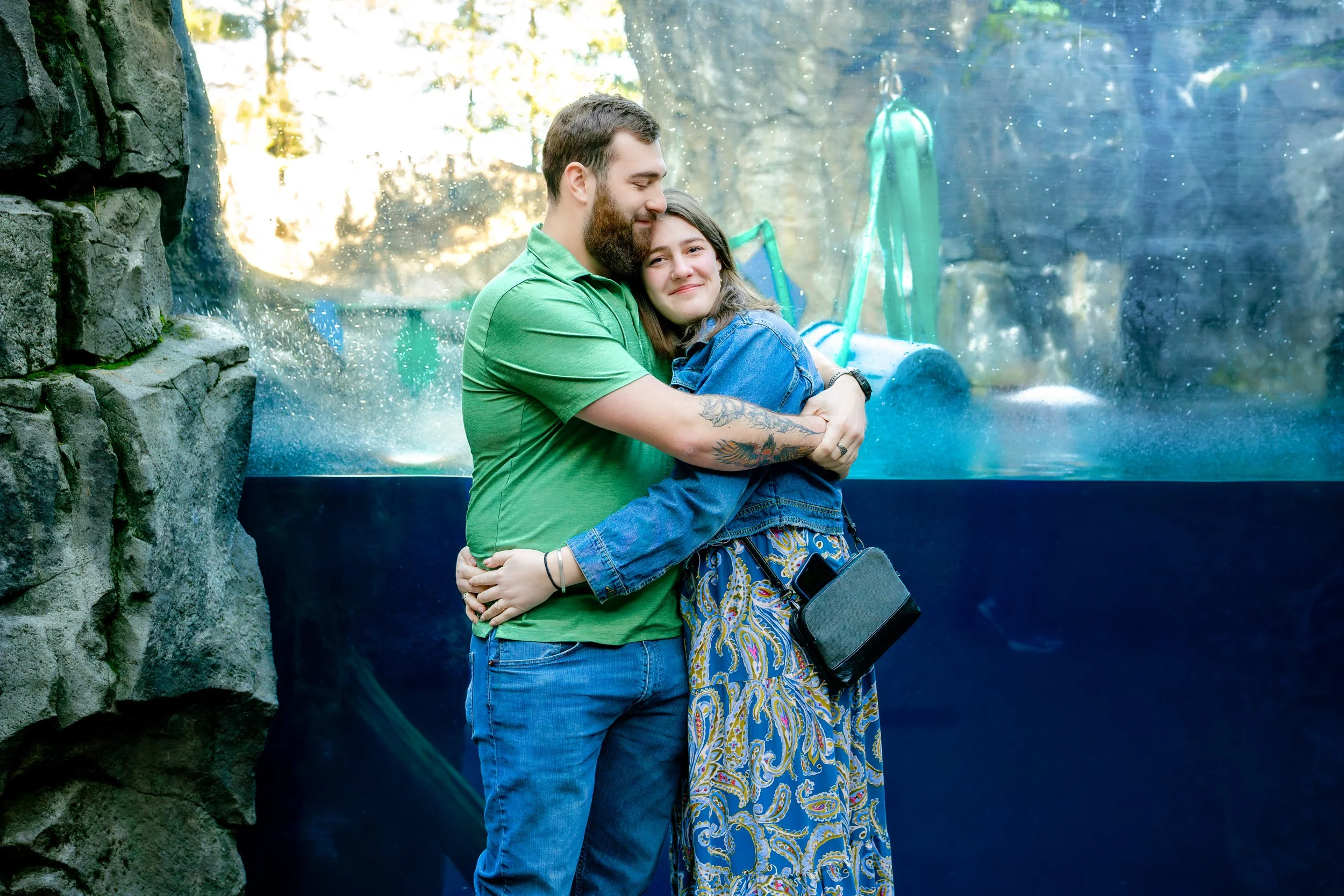 121325-joseyandzach-proposal-oregonzoo0749-Edit.jpg