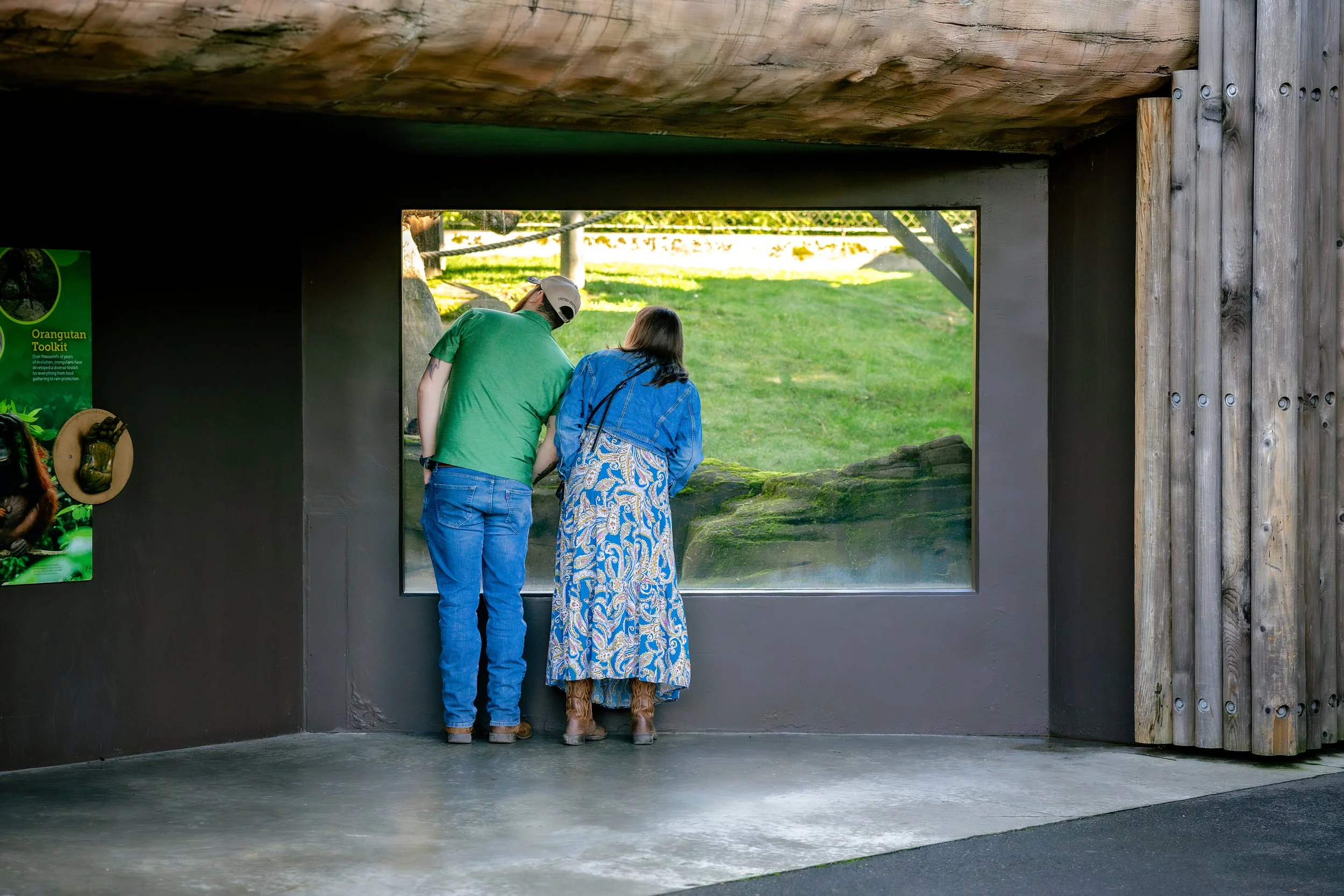 121325-joseyandzach-proposal-oregonzoo0240-Edit-2.jpg