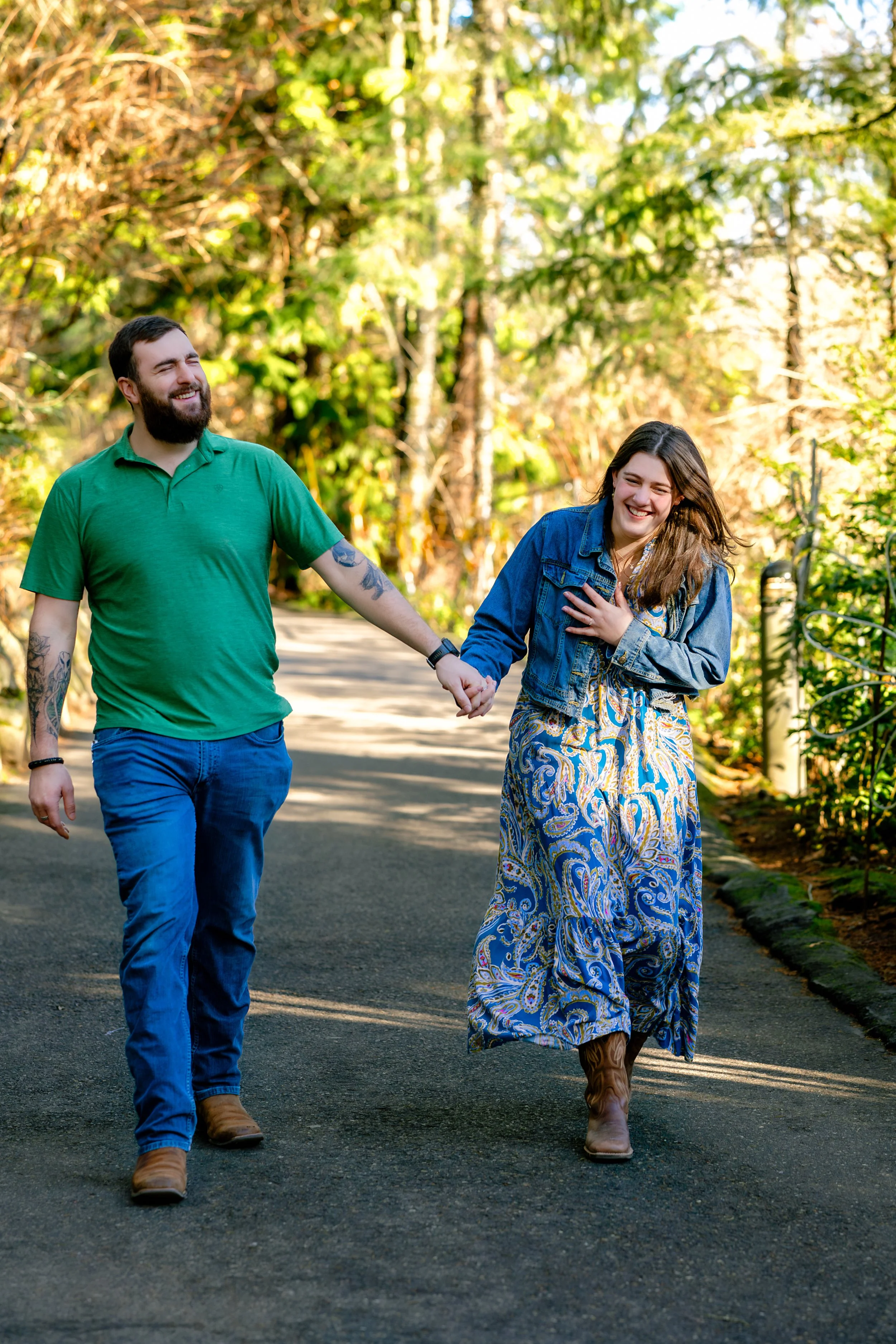 121325-joseyandzach-proposal-oregonzoo0934-Edit.jpg