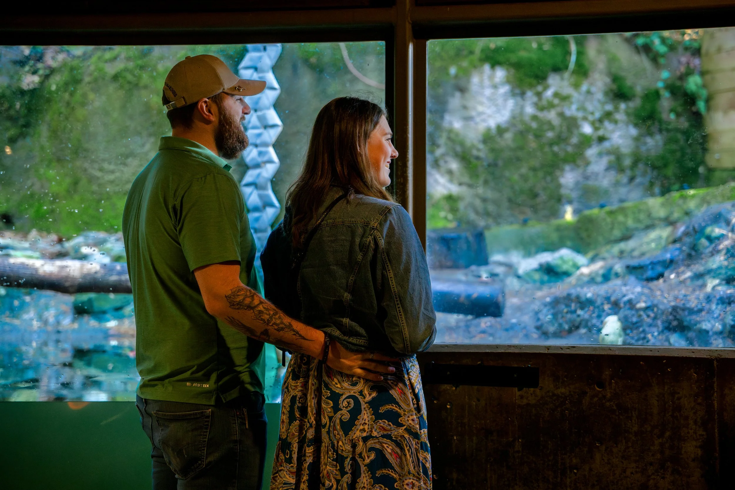 121325-joseyandzach-proposal-oregonzoo0150.jpg