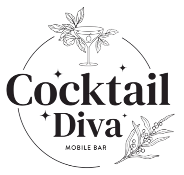 Cocktail Diva Luxury Mobile Bartending