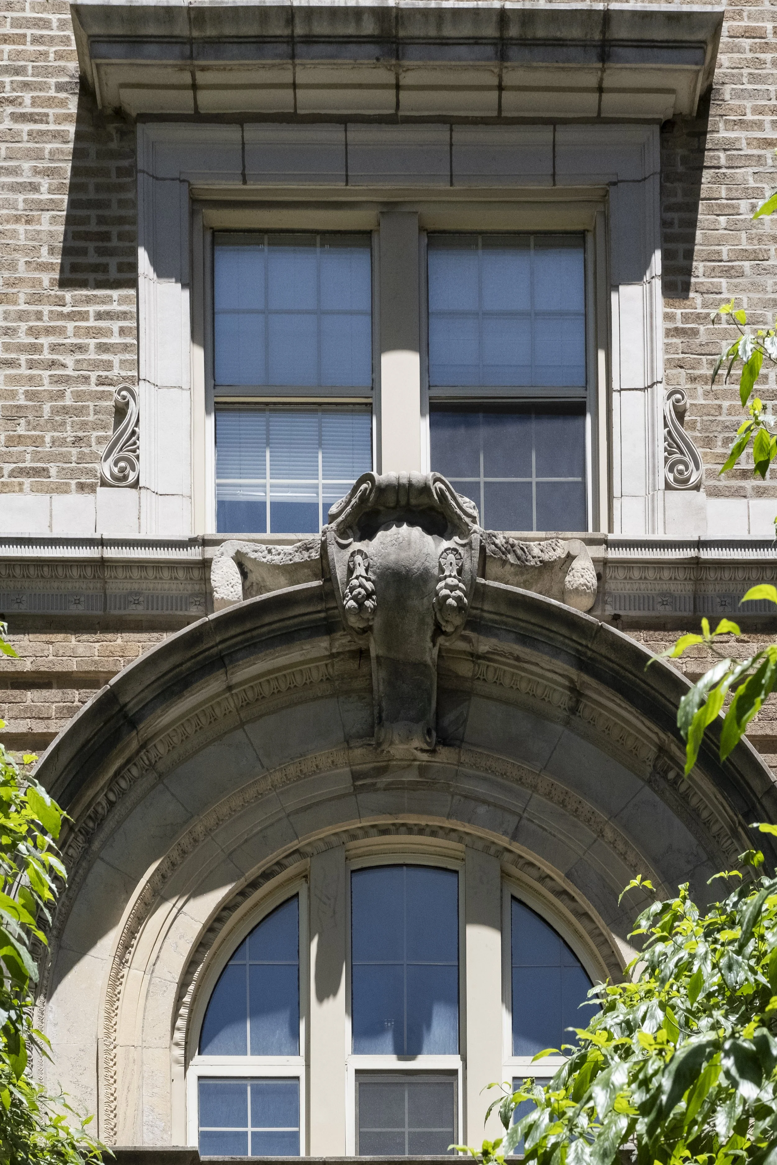 DSCF5820.jpg