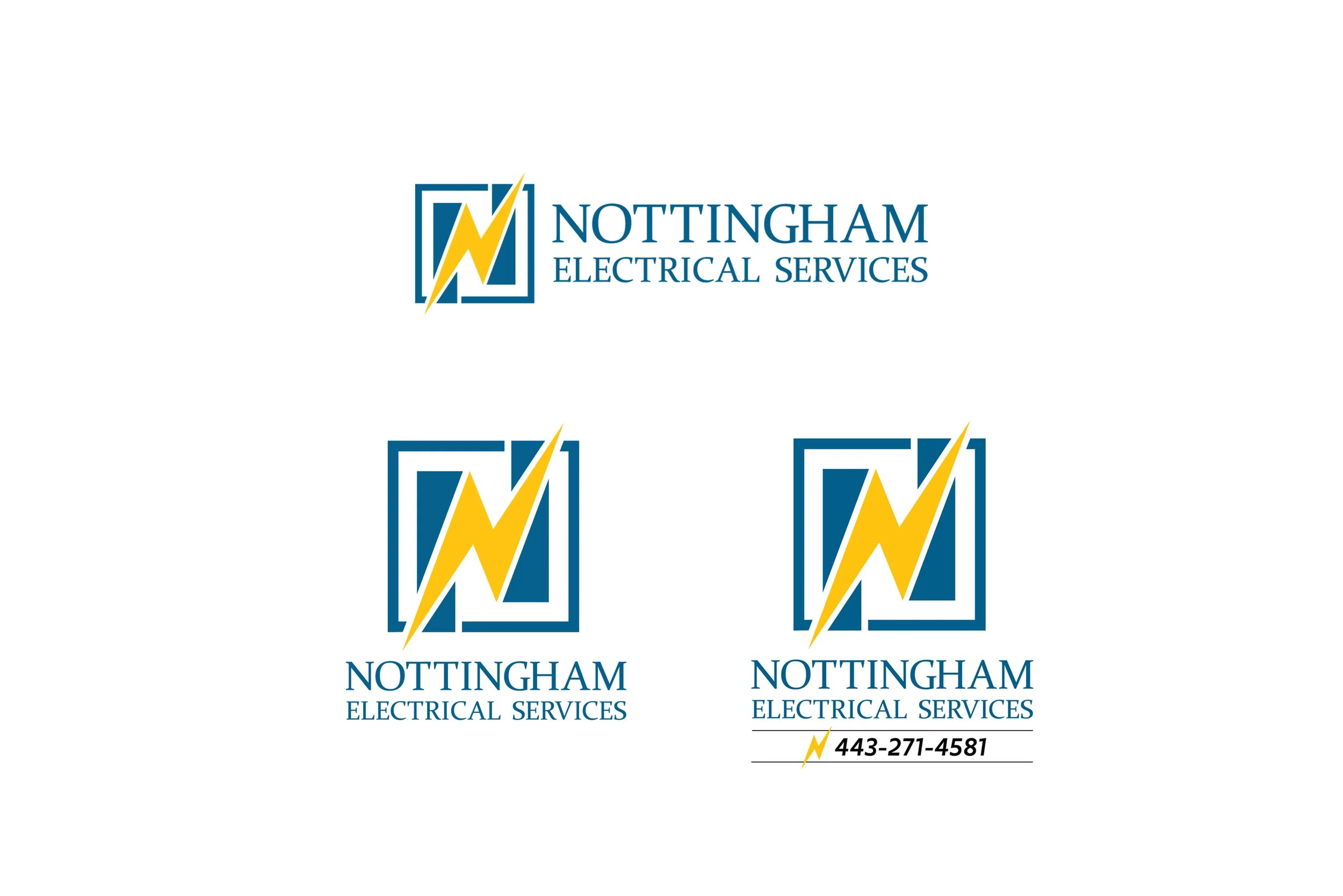 20260116_OurWorkGallery-NottinghamElectric1.jpg