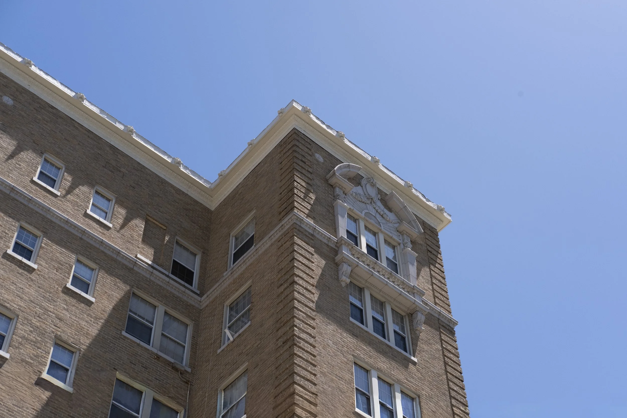 DSCF5934.jpg