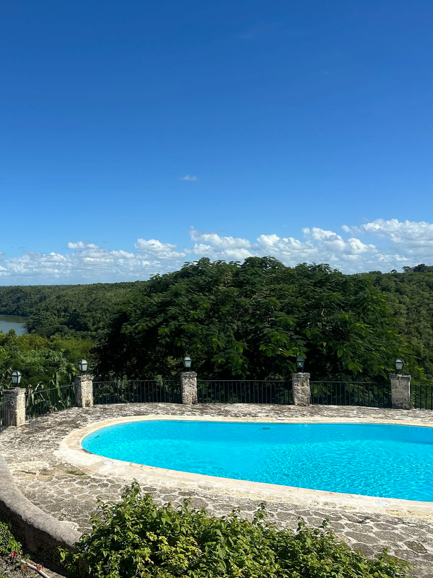 Punta Cana Casa de campo