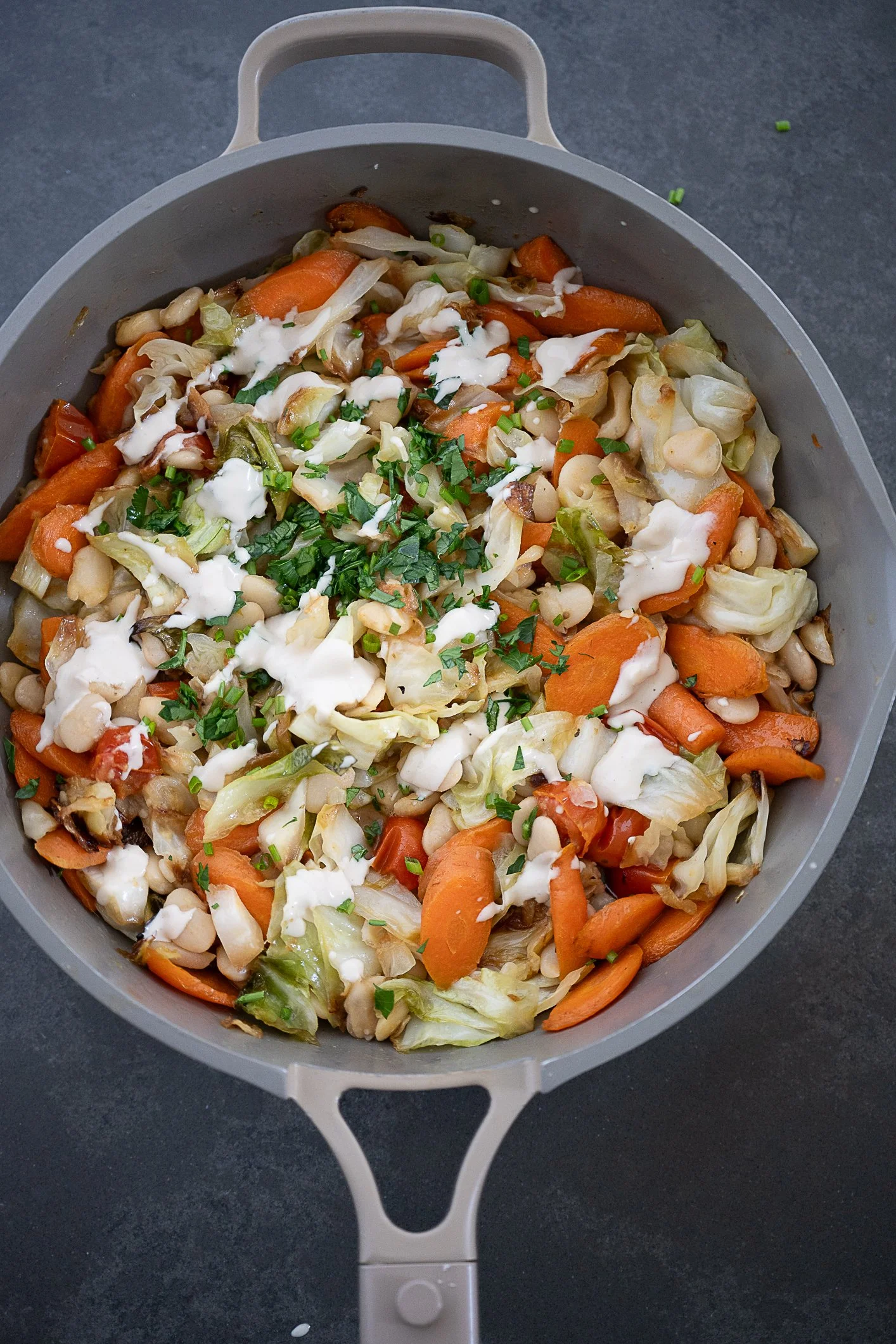 Garden & Grain Meal Plan-35.jpg