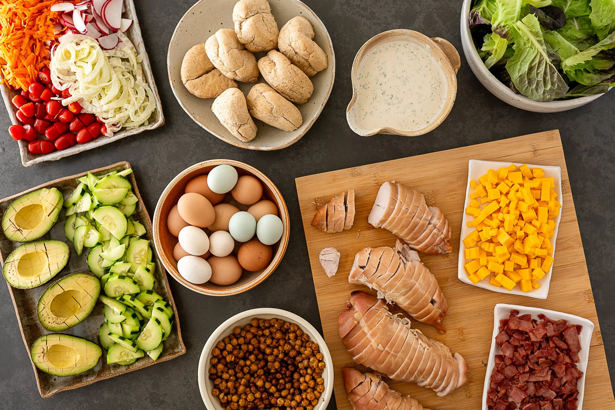 Salad Supper-21.jpg