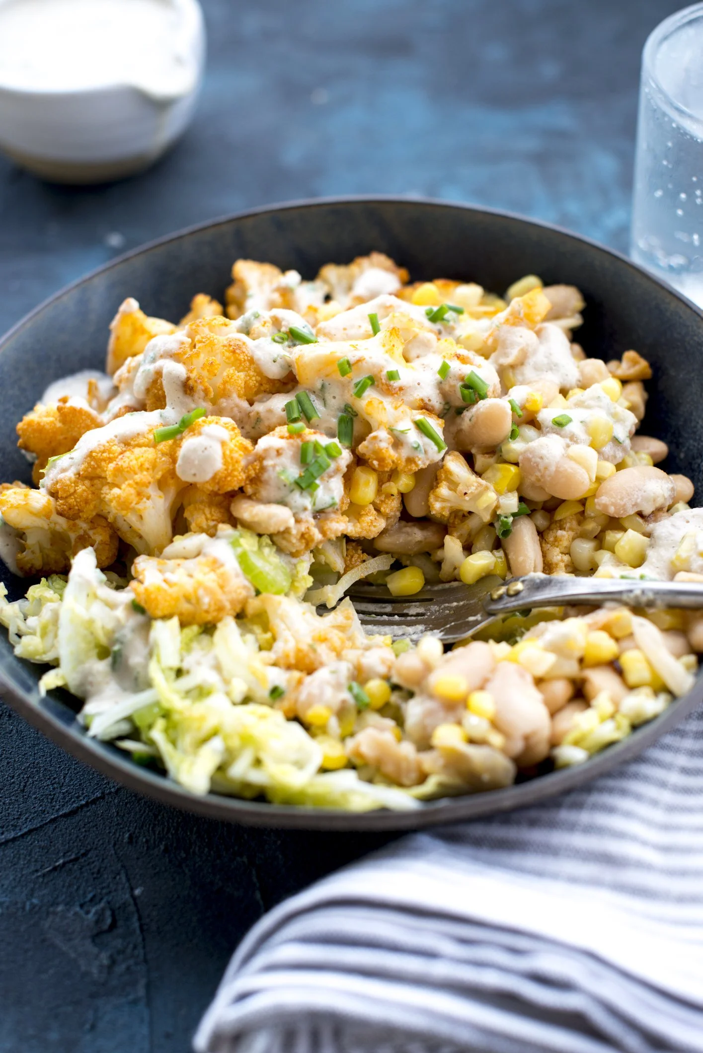 SchmorgasBowlCabbageandcauliflower-3.jpg