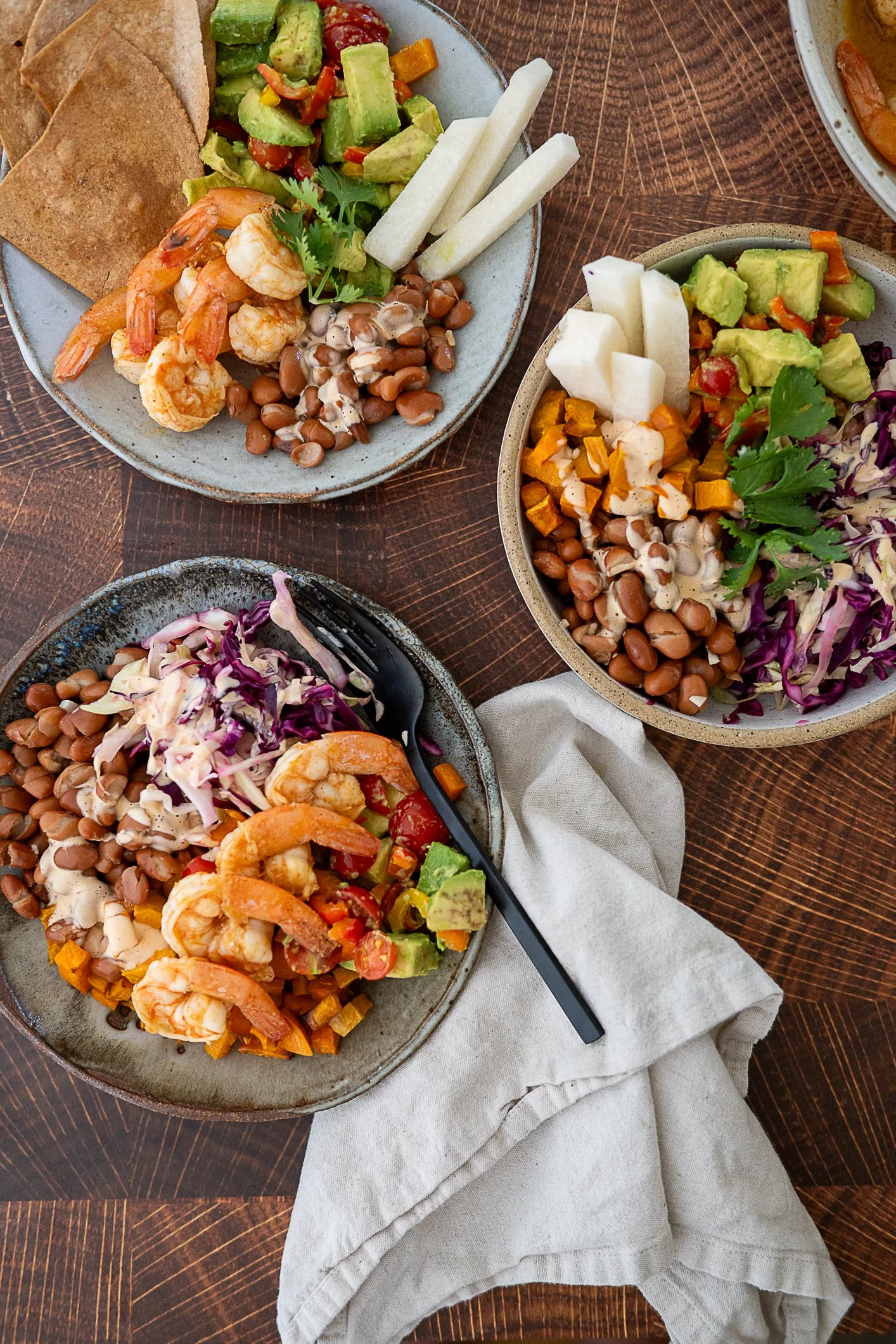 Taco Night-21.jpg