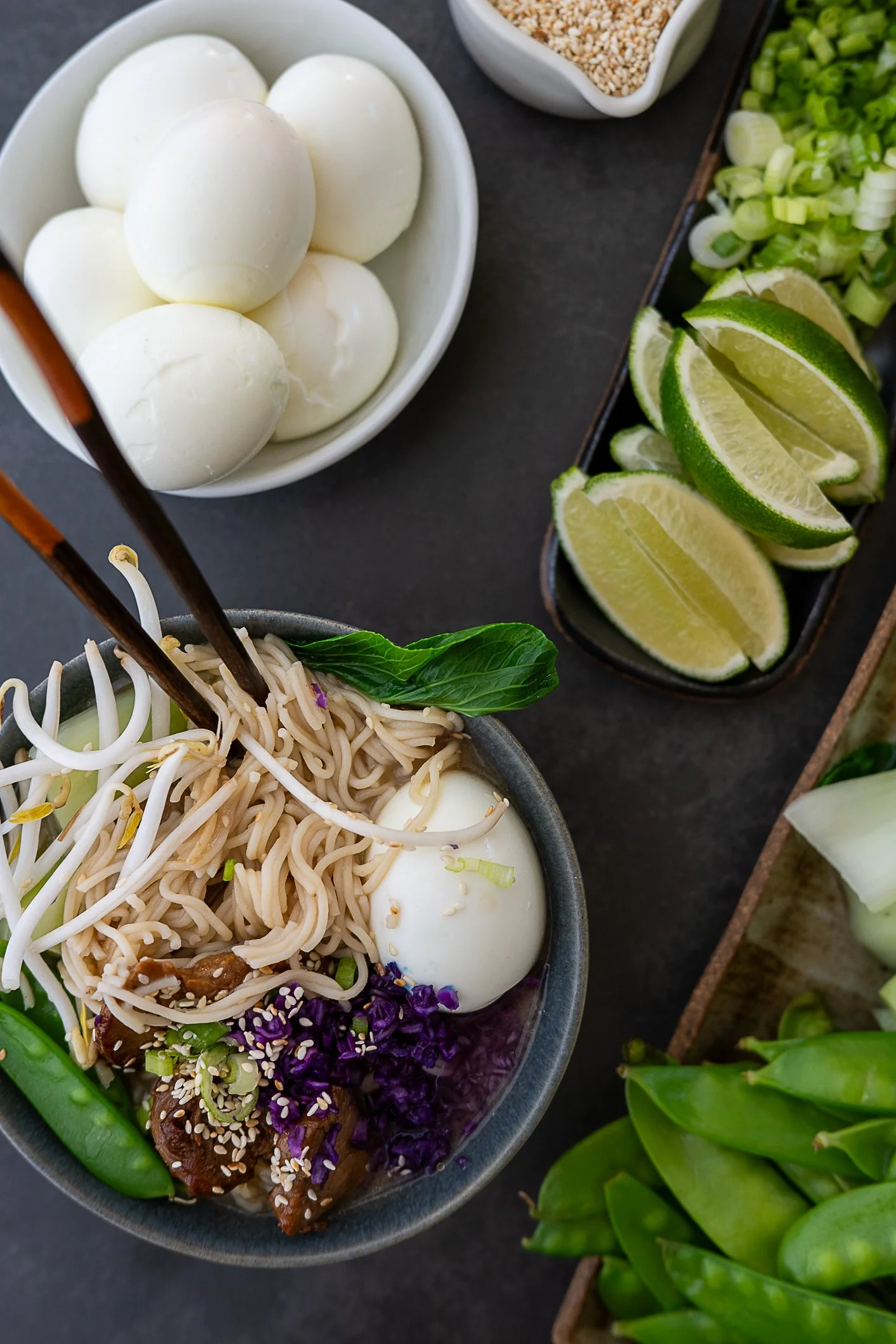 Ramen-49.jpg